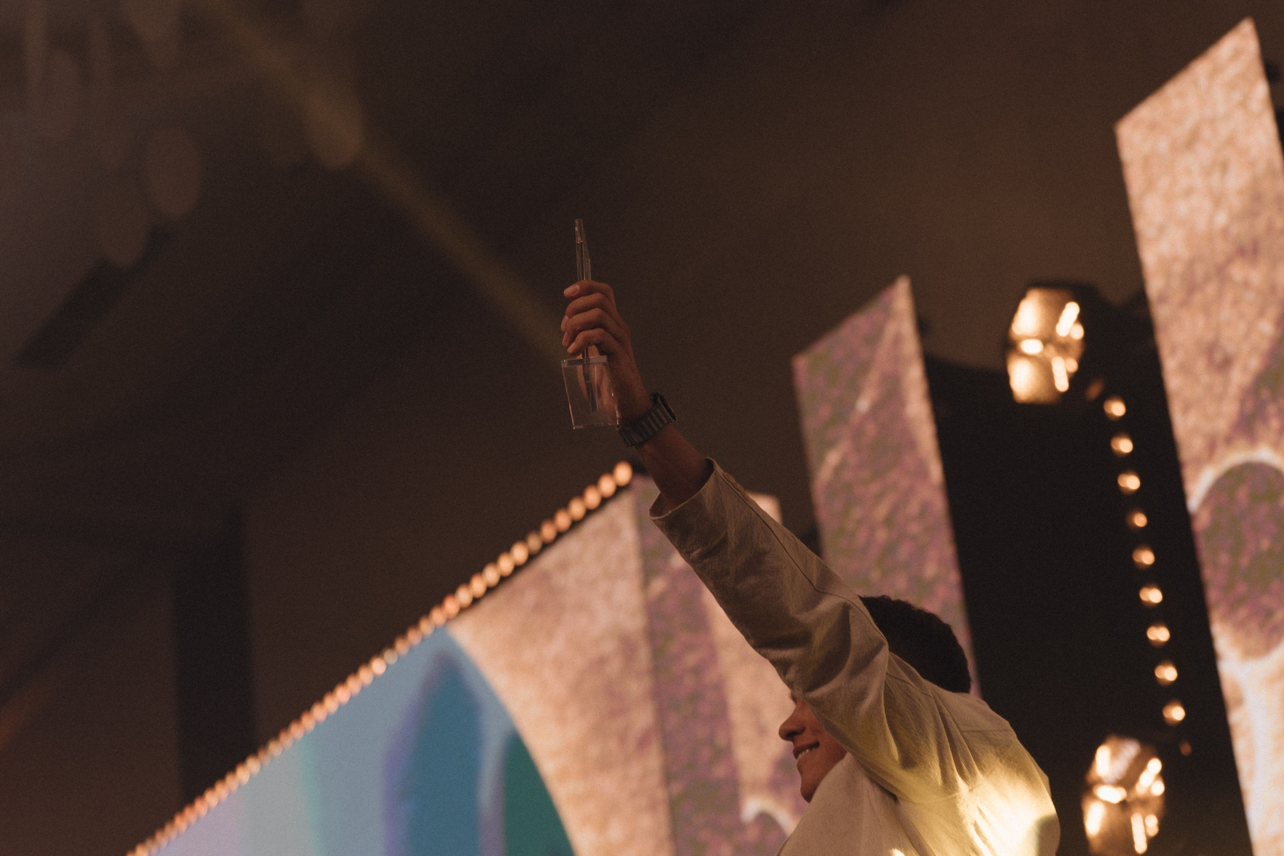 WA NW '24. Фотограф в Санкт-Петербурге Александр Дымов