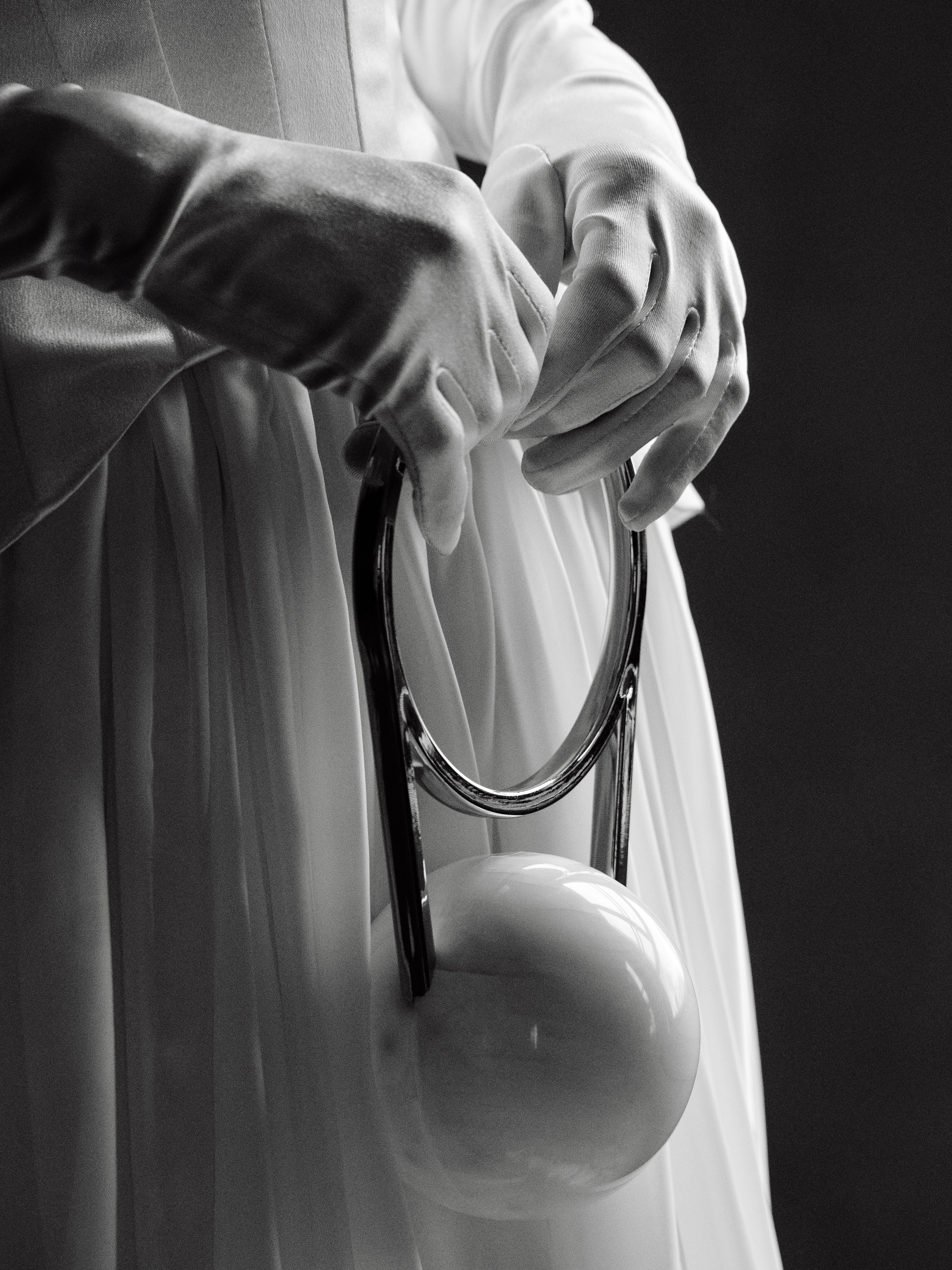 Гугрген и Софи. Карпенко Марина свадебный и семейный фотограф Анапа, Краснодар, Геленджик, Сочи, Темрюк