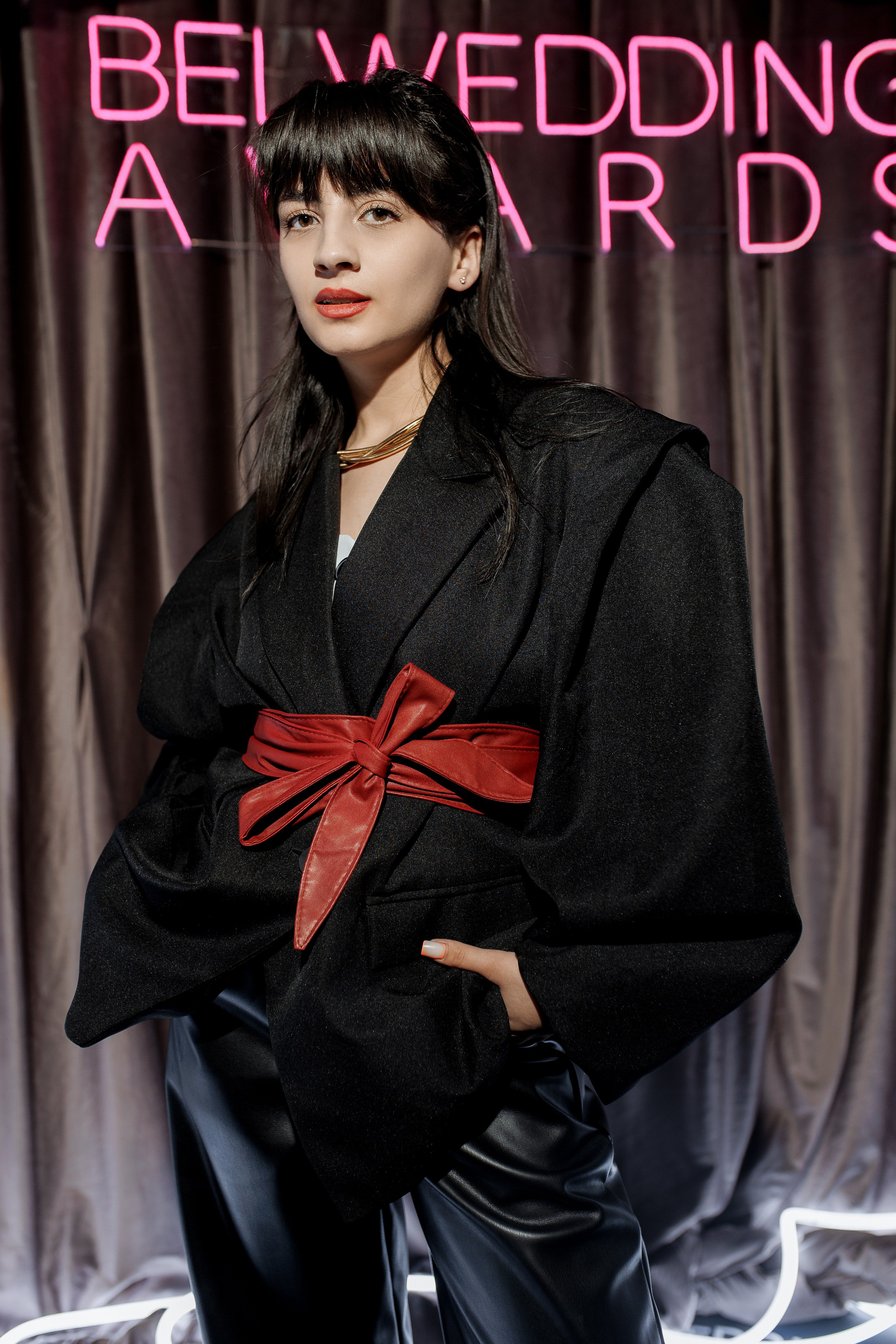 BELWEDDING AWARDS. Свадебный фотограф Каледич Тимофей