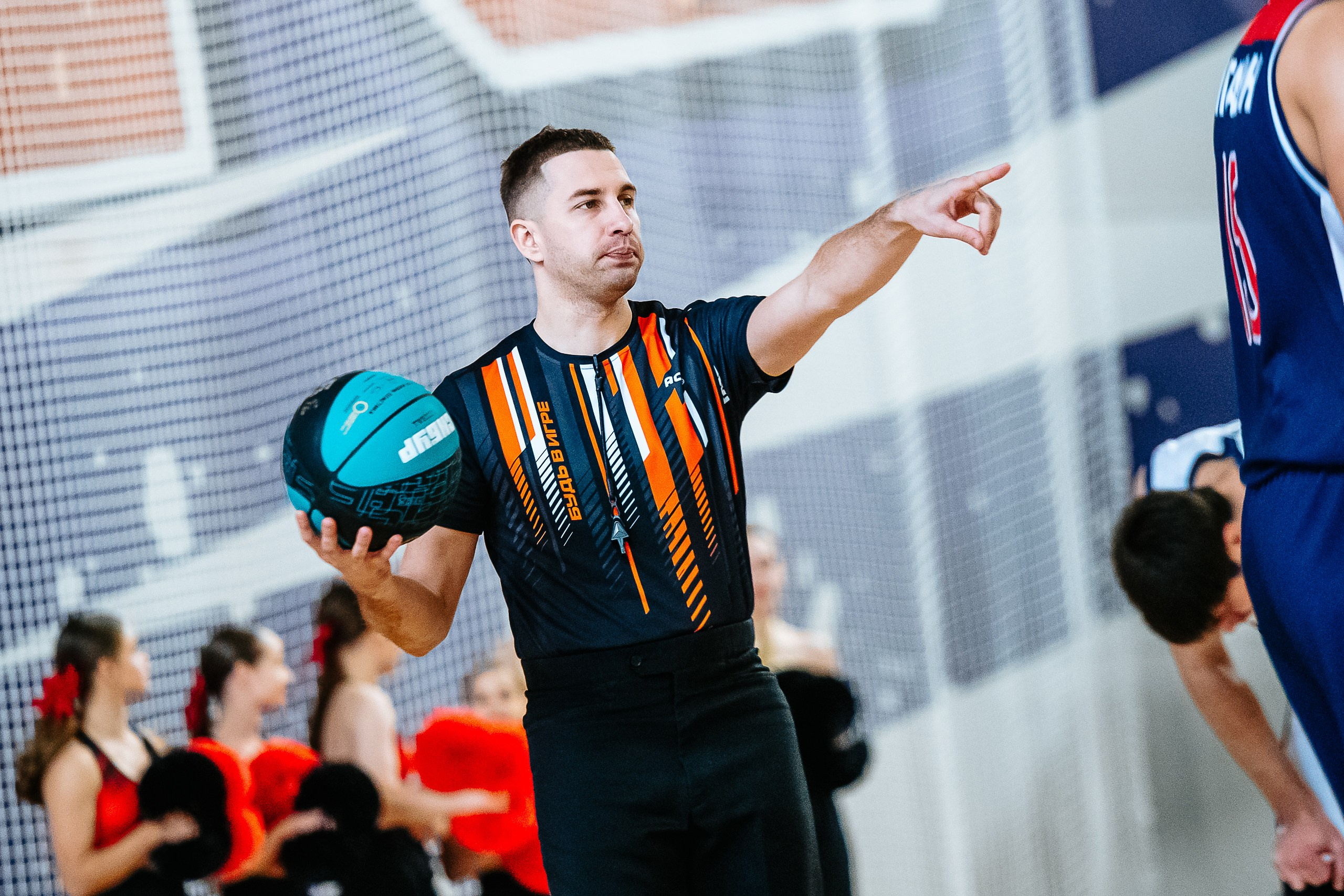 Студенческая лига РЖД — Алтай — КемГУ-Кузбасс. Репортажный фотограф в Кемерово