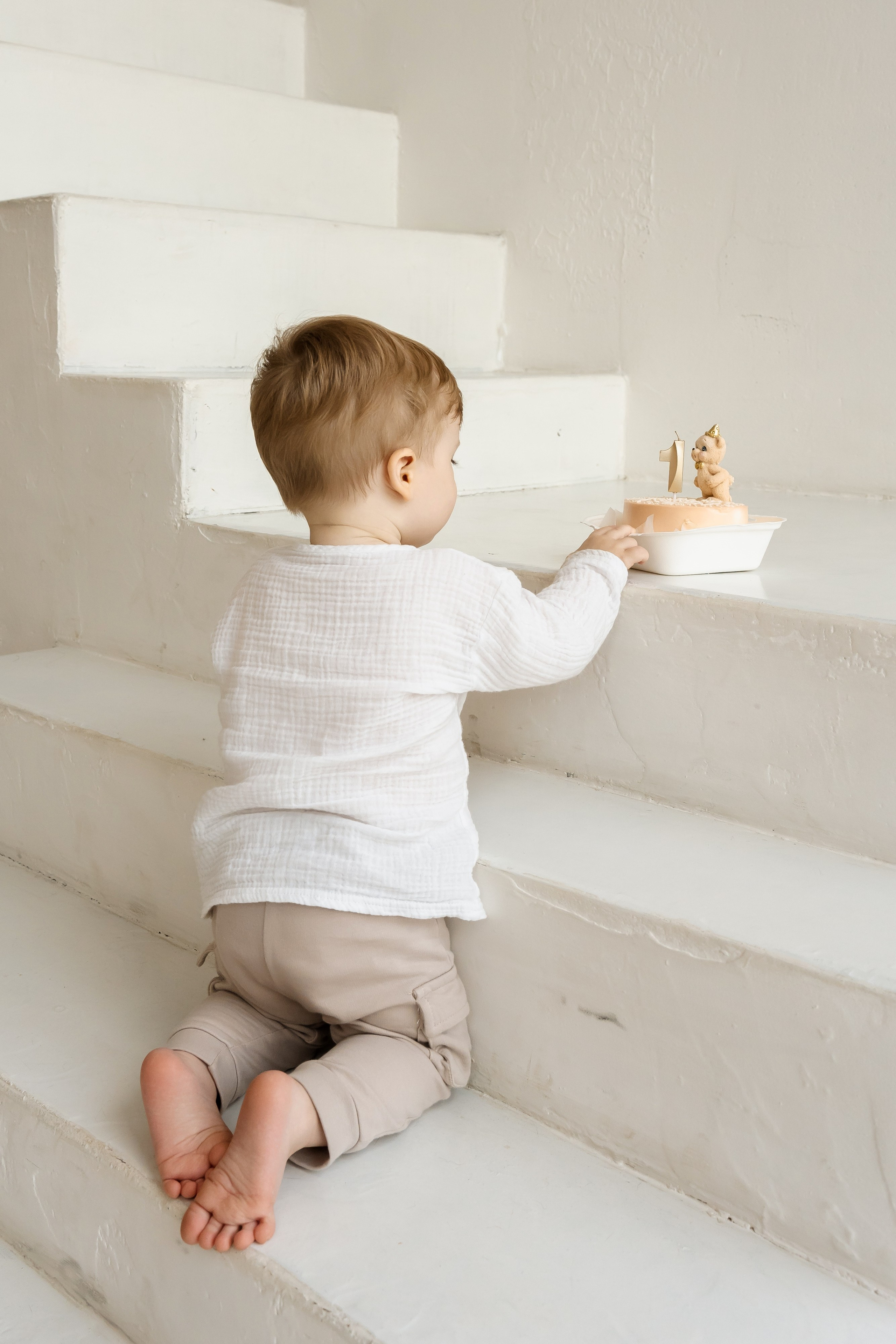 Аня, Даниил и Максим. Свадебный фотограф в Москве Яна Деньгина