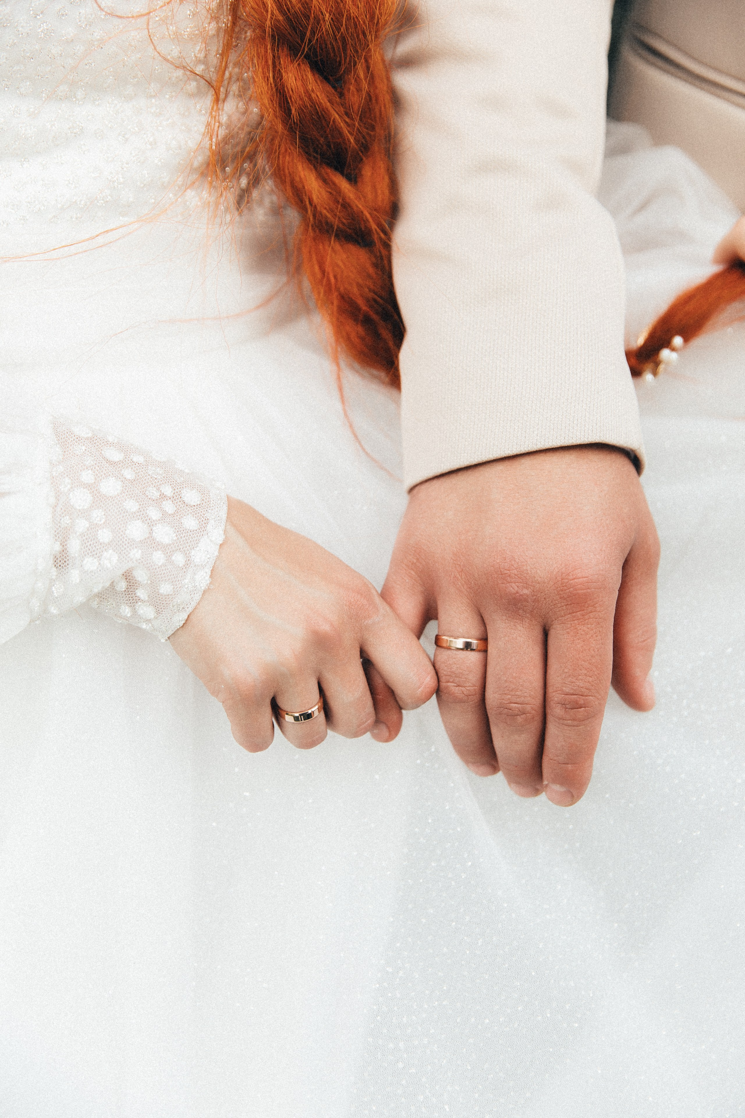 Свадебные съемки. Фотограф Москва, Евгений Сафонов