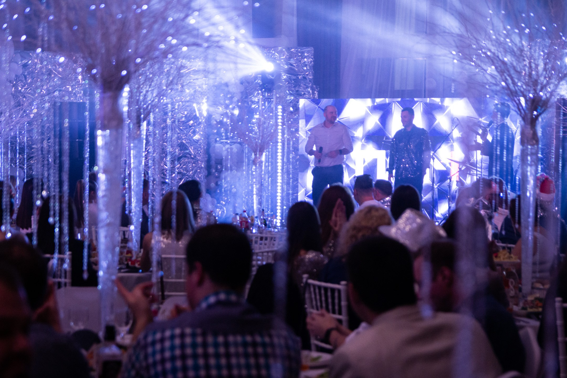 Завод ПСМ — Корпоратив. Фотограф в Ярославле Никита Зайцев