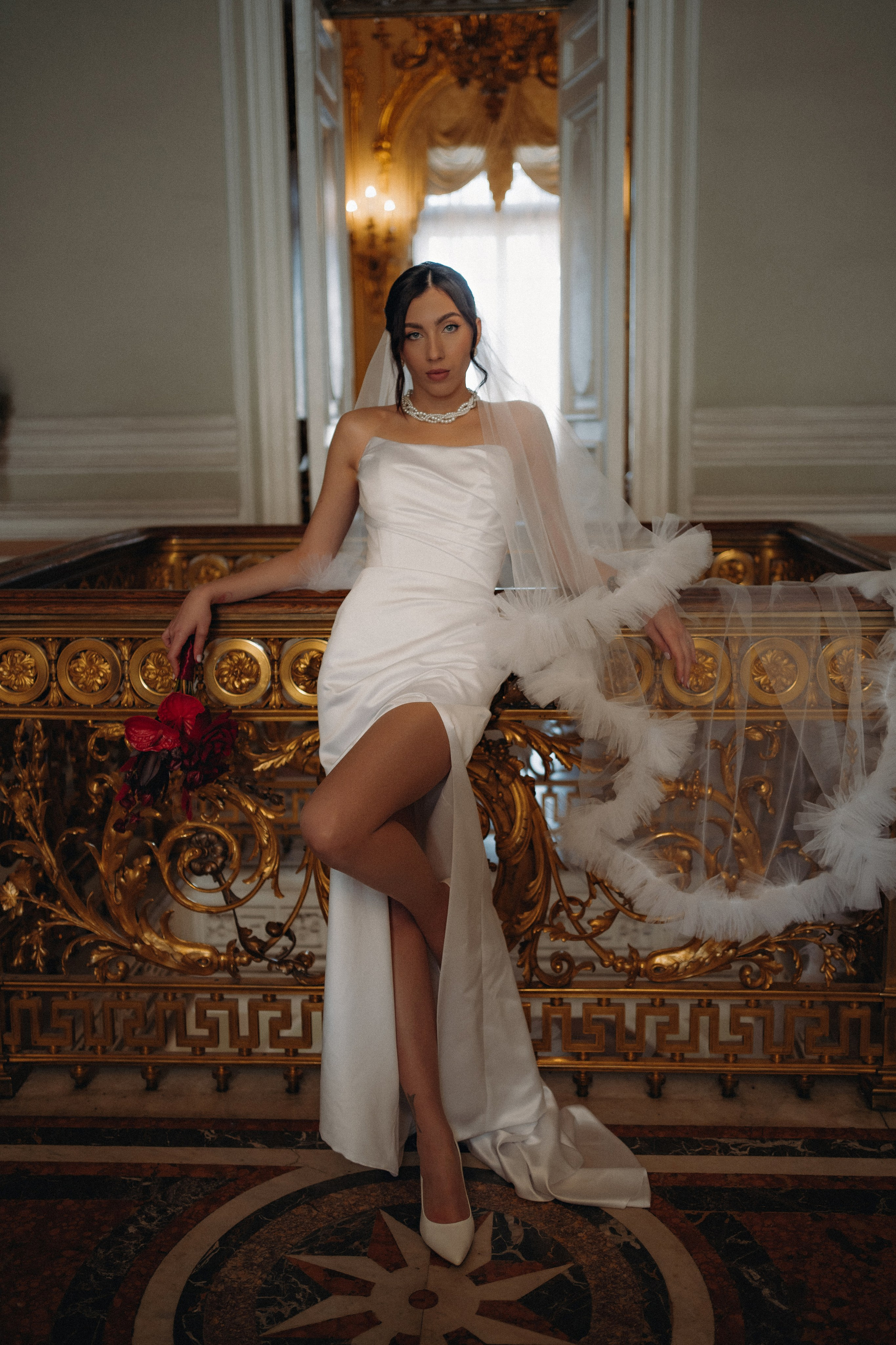 ZAGZ 2025. Mayskaya photography