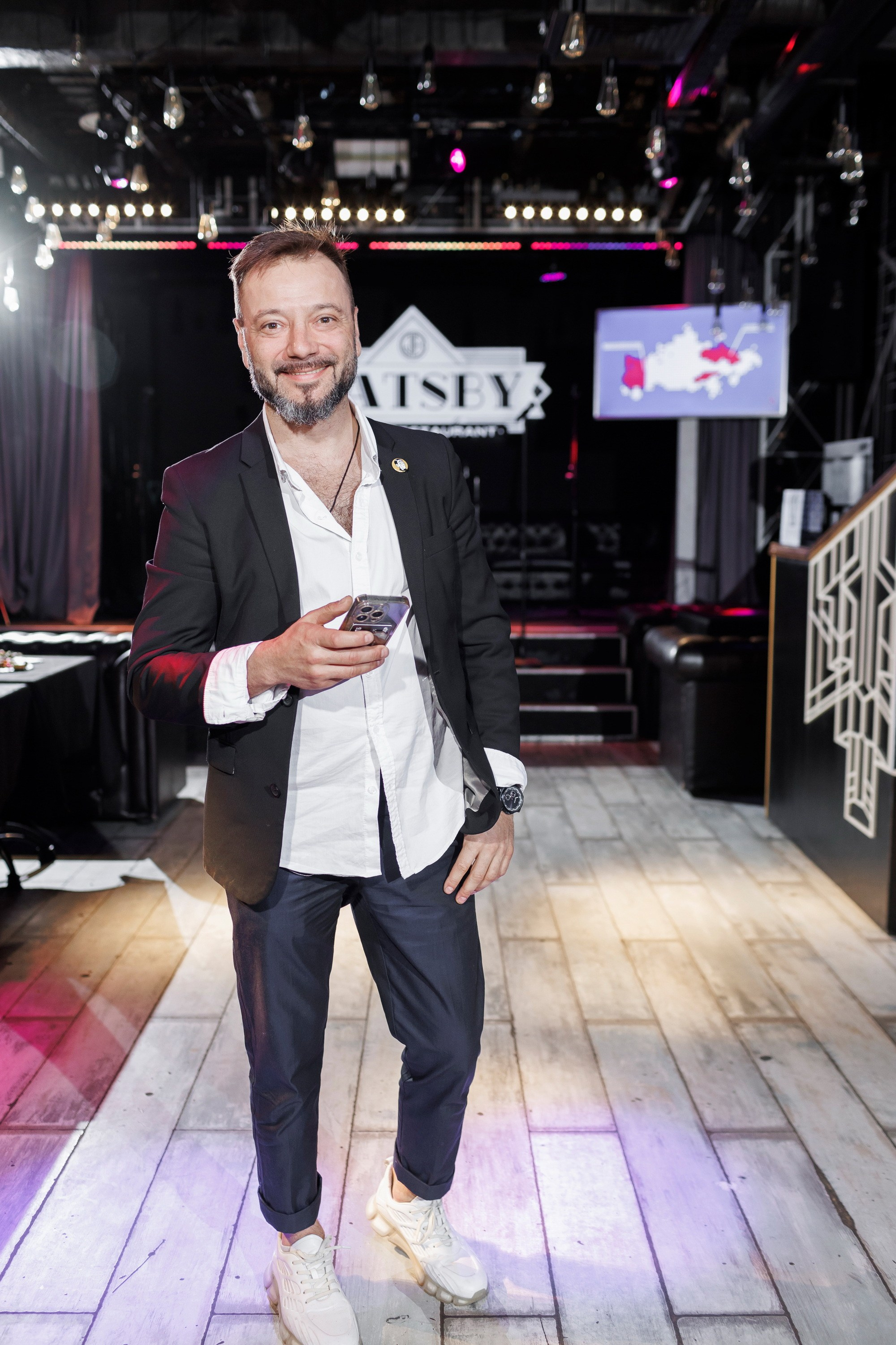 Репортажное портфолио. Свадебный фотограф в Нижнем Новгороде и Москве Сергей Воробьев