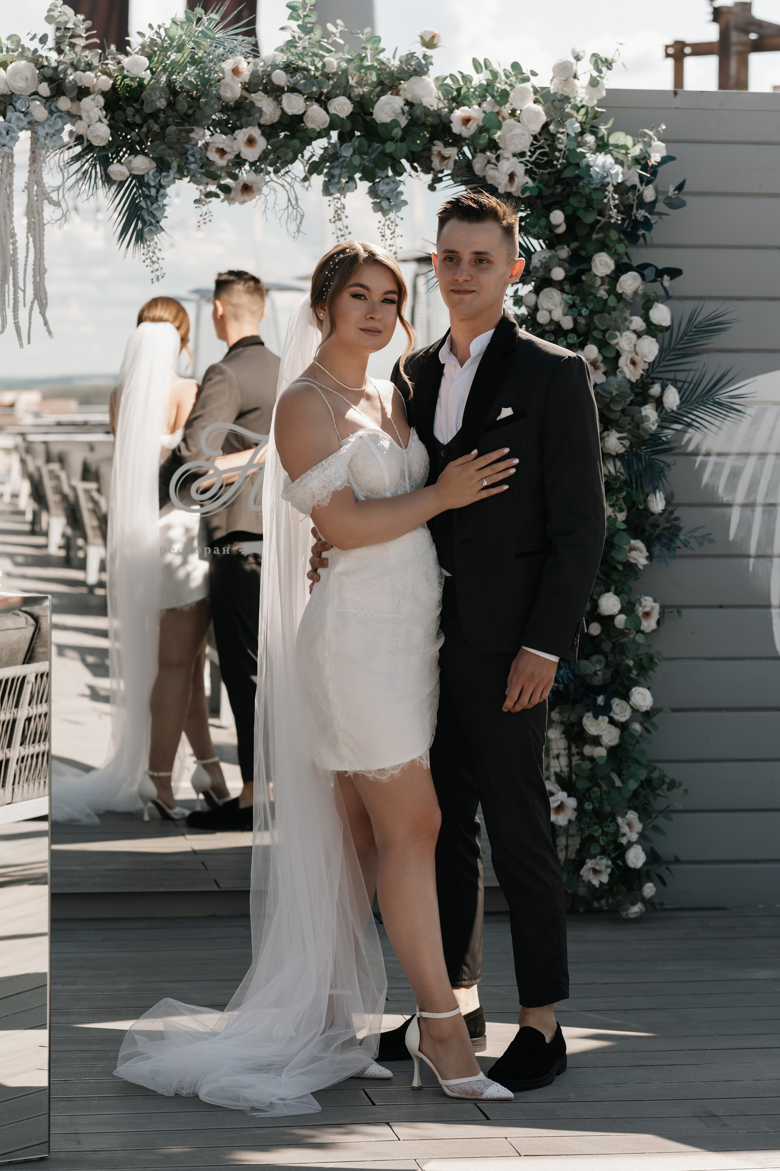 260724. Свадебный и семейный фотограф Светлана Пирюгина