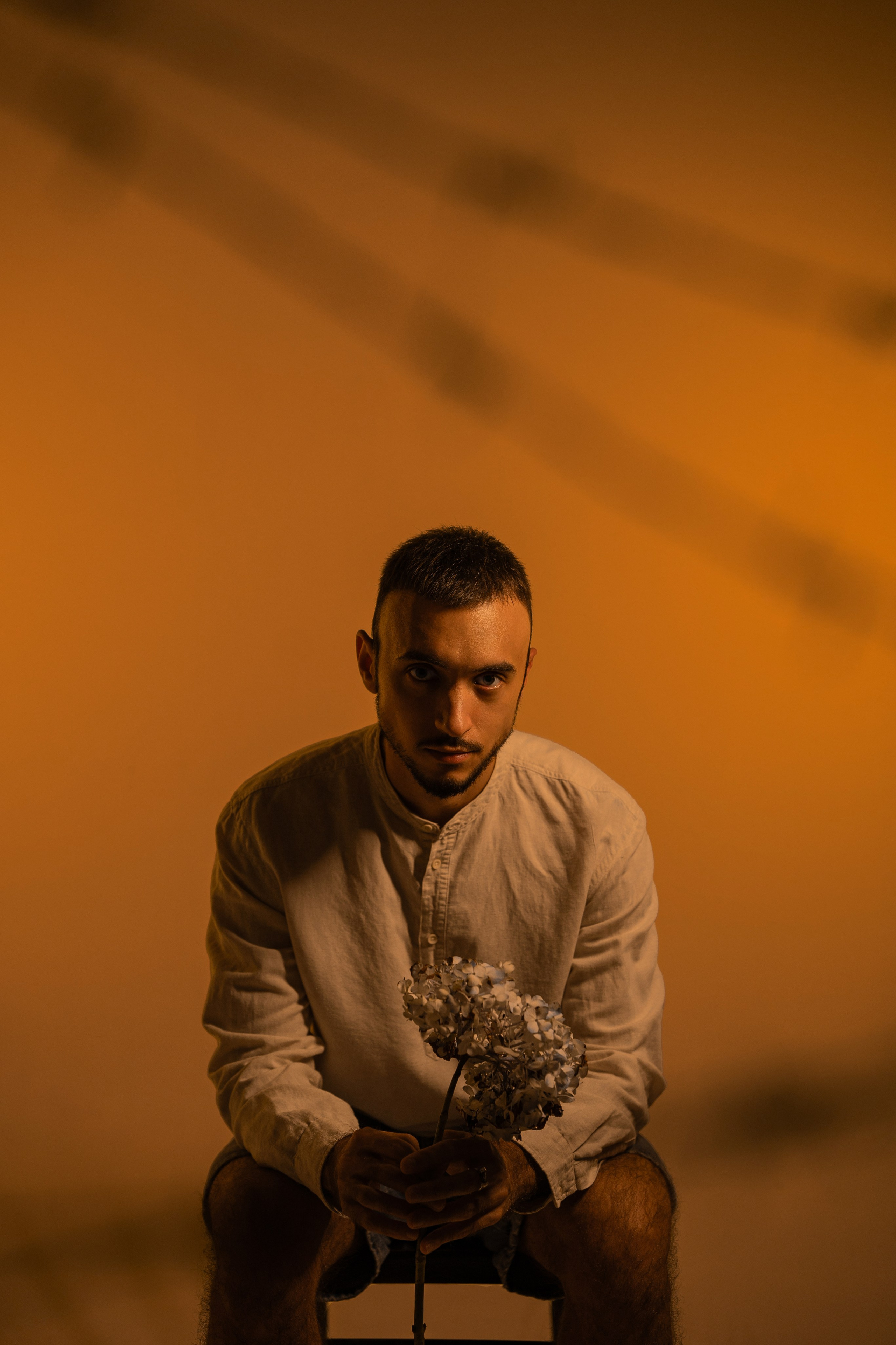 ДЕНИС. Портретный фотограф в Павлодаре Руслан Насыров