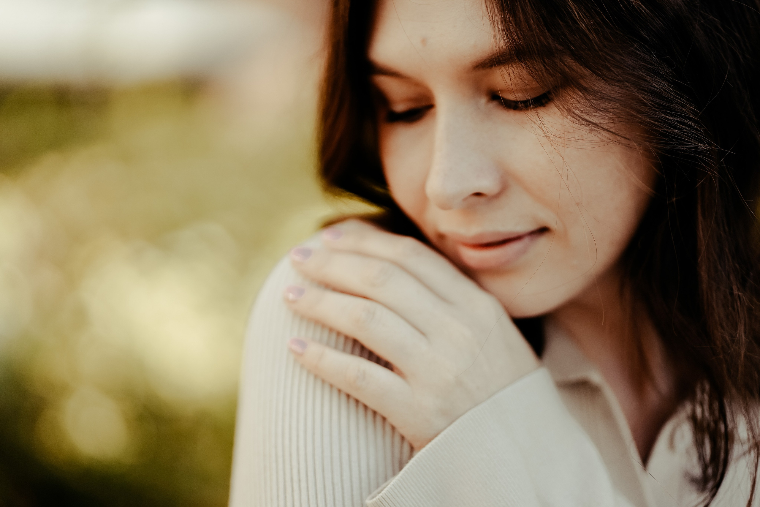 Прогулка по студенческому Бирску