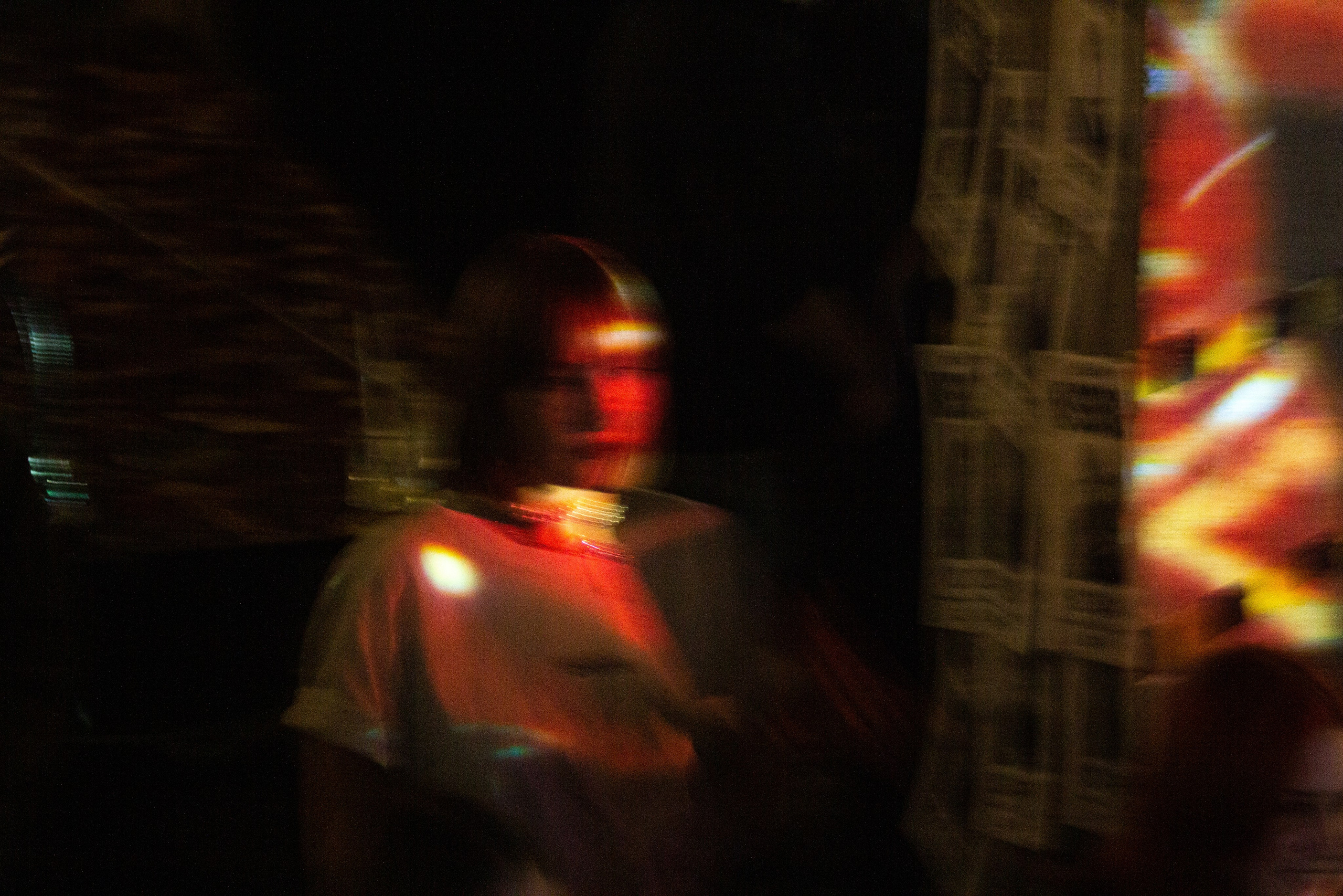 HALLOWEEN PARTY. Киношник — фотограф в Санкт-Петербурге и Калининграде