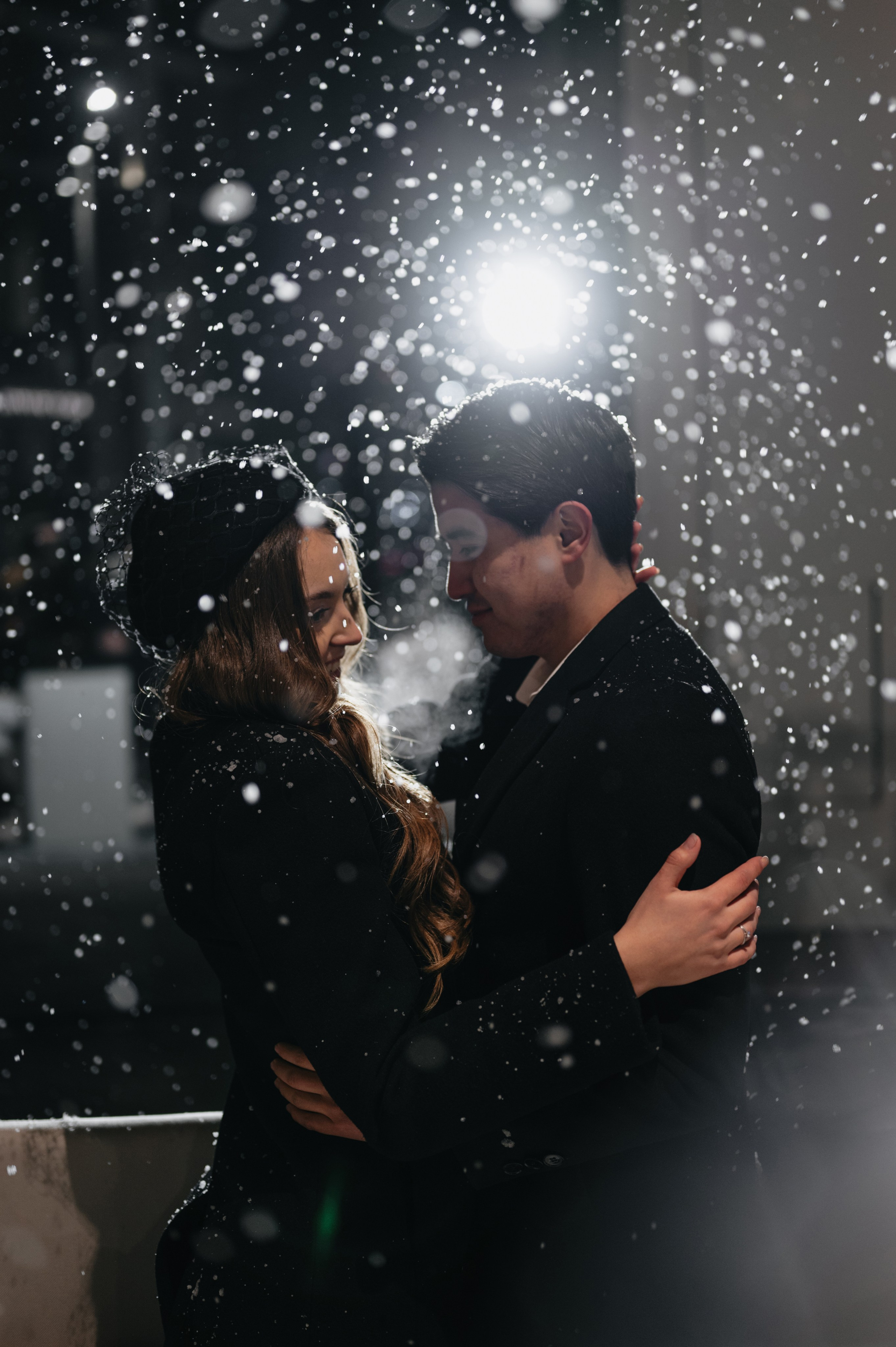 DANIYAR & DARIYA LOVE STORY. Свадебный и семейный фотограф в Астане Едиресов Магжан