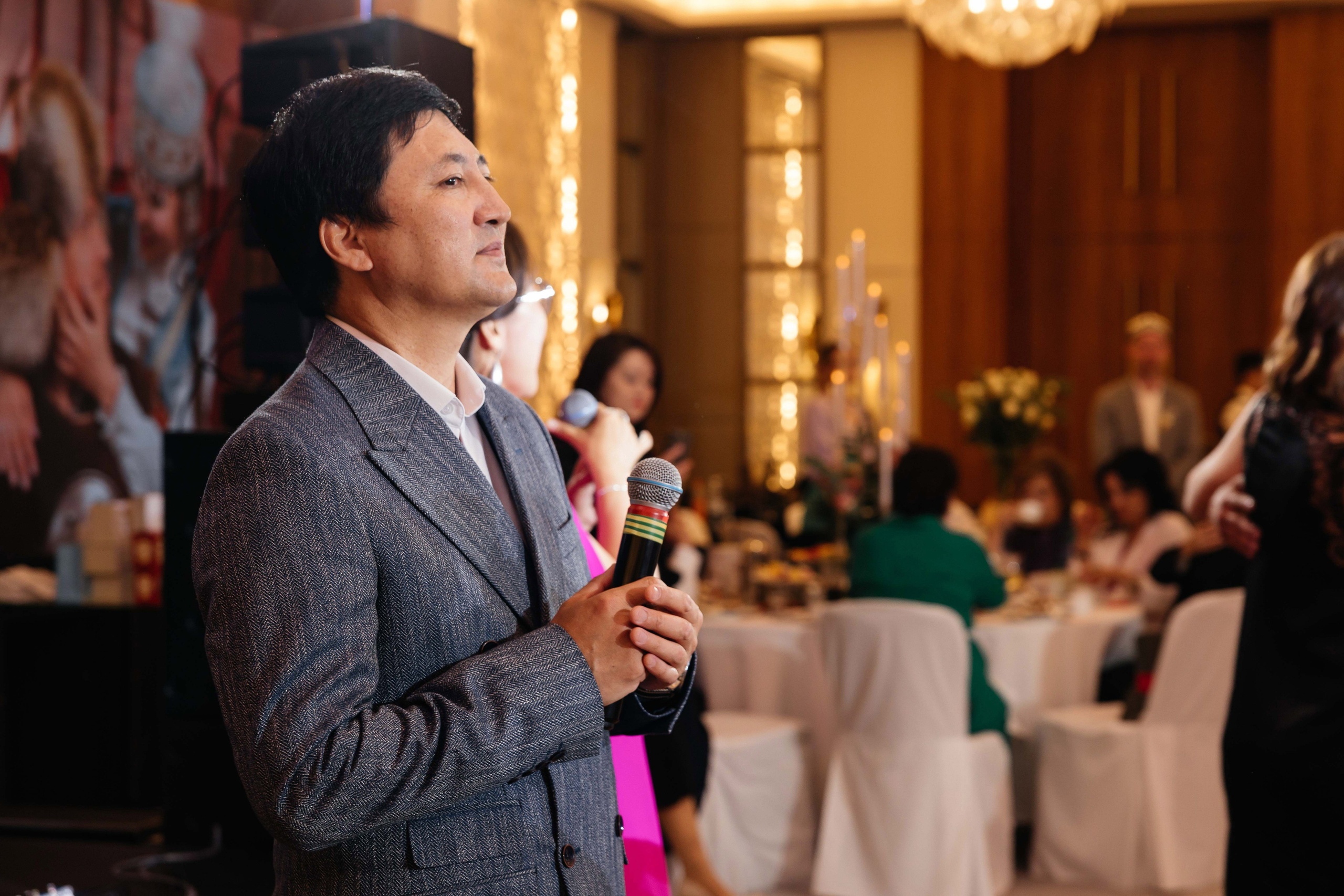 Alina Uzatu. Профессиональный фотограф в городе Астана/Алматы Даурен Сембаев