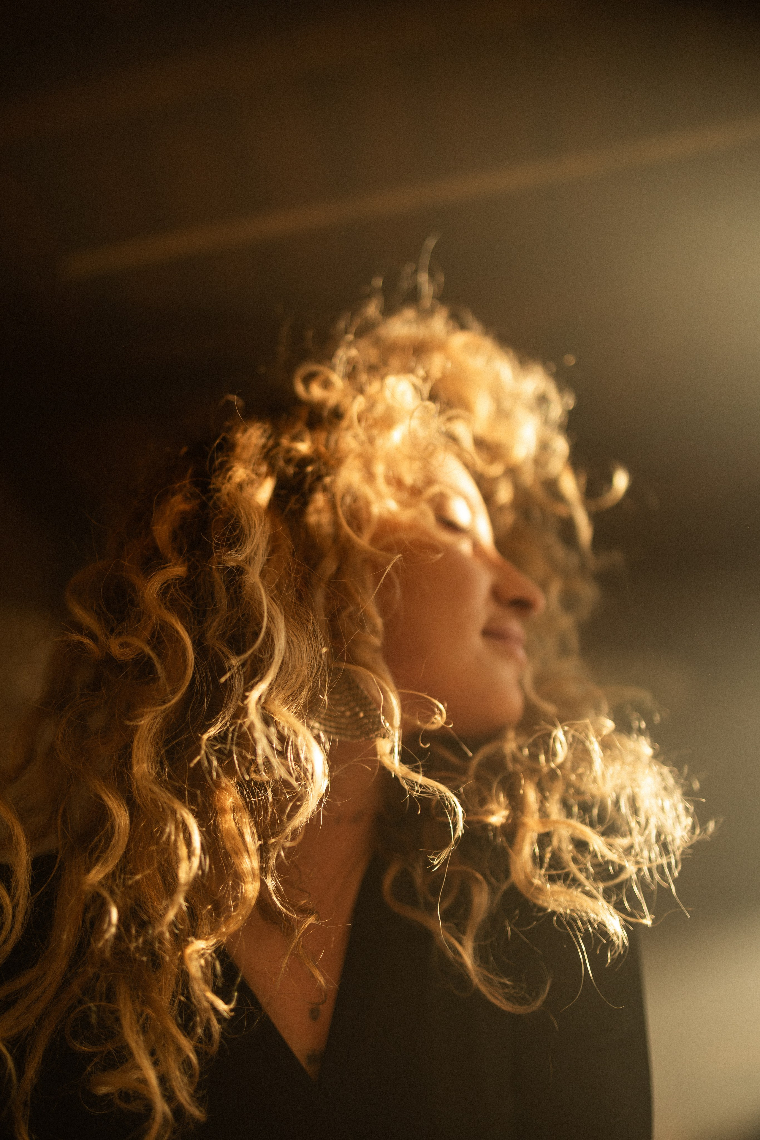 Грузия!. Фотограф Акимова Кэт