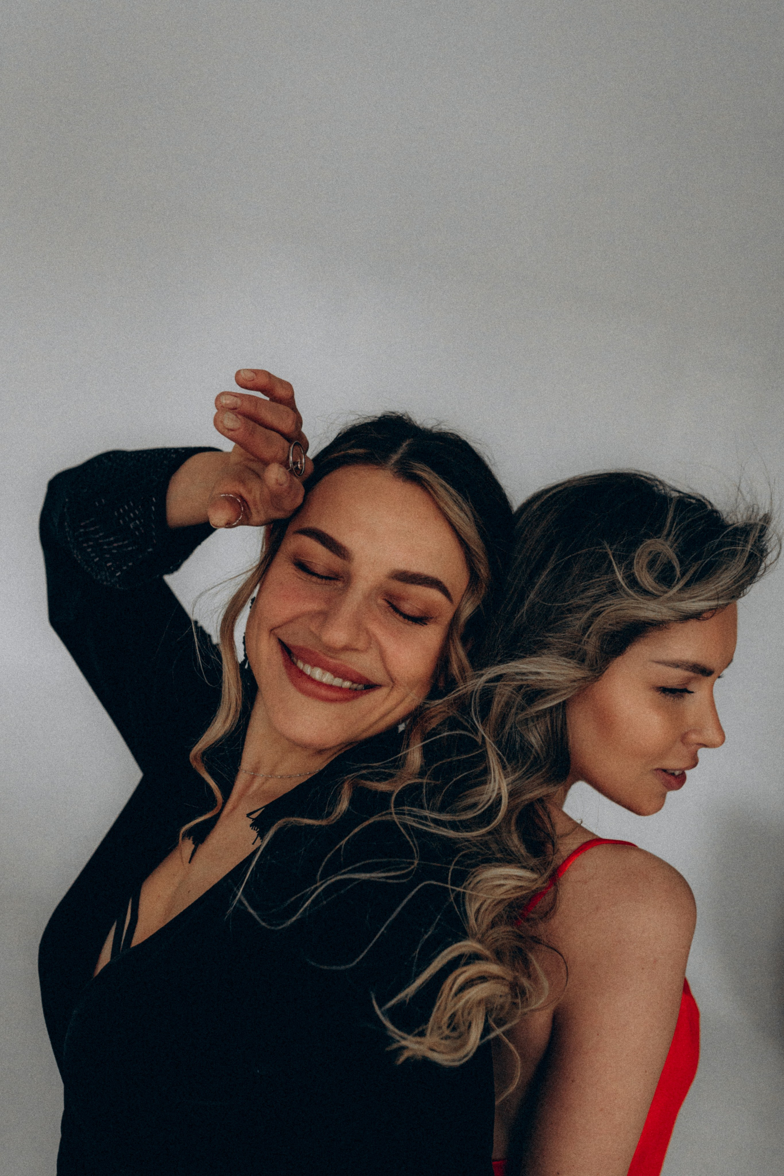 Женский проект. Фотограф НОГИНСК, Москва, Анастасия Белая