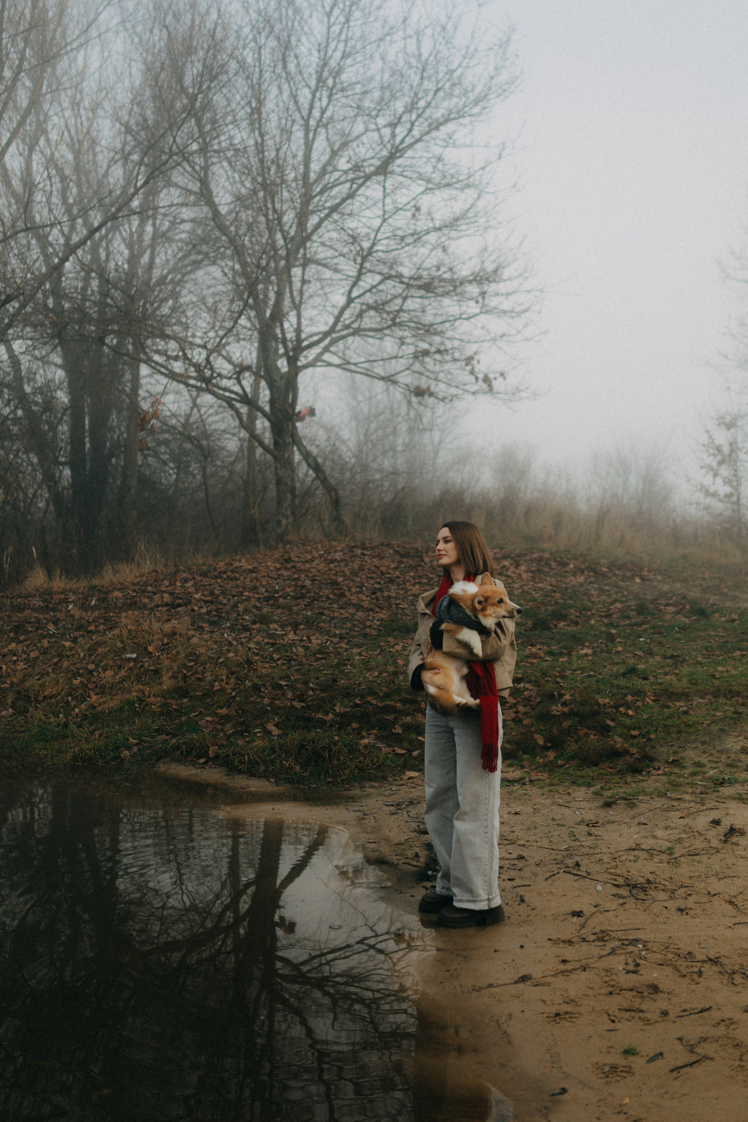 Алина. Фотограф НОГИНСК, Москва, Анастасия Белая