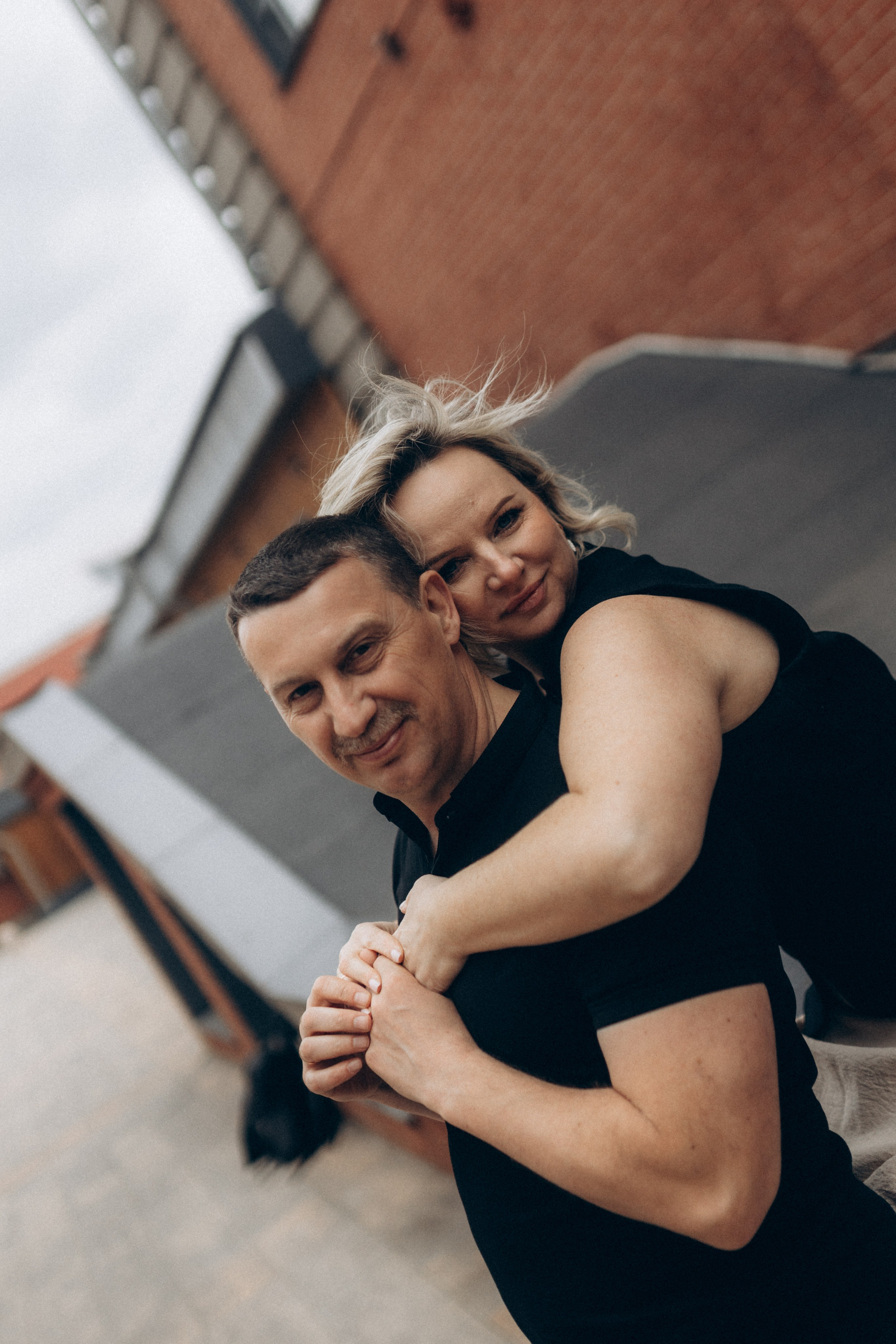 Юлия & Александр. Фотограф НОГИНСК, Москва, Анастасия Белая