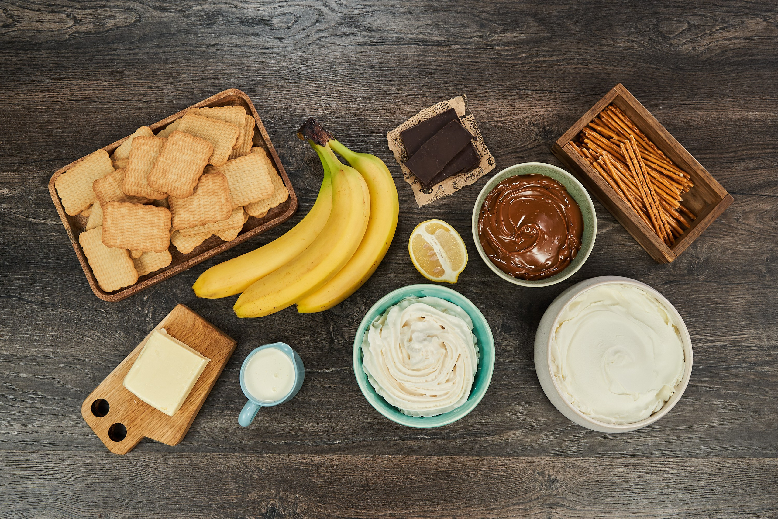 PRO100 Кухня. Сергей Христолюбов | Фотограф Москва