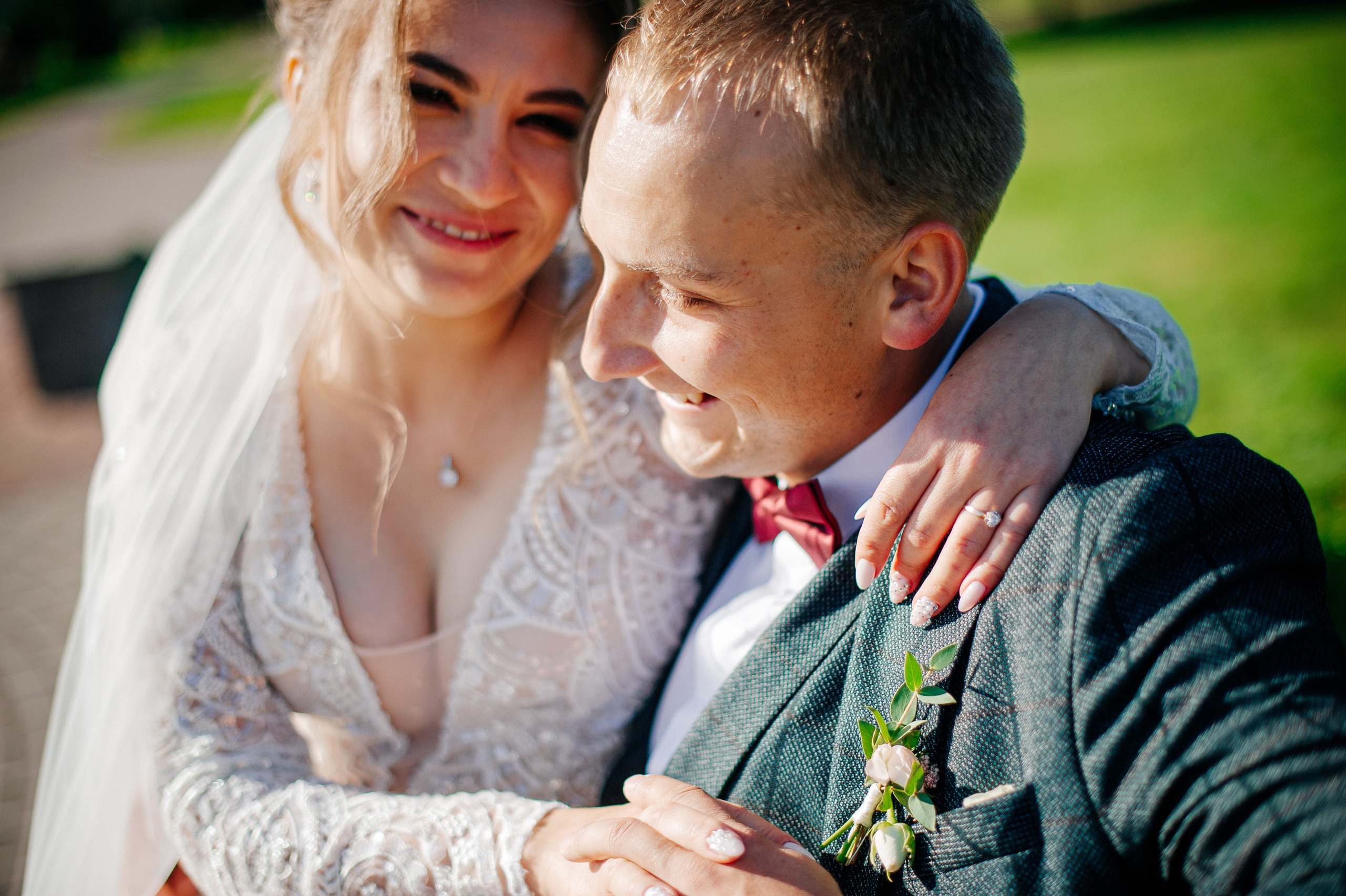 Свадьба Слуцк. Полный день. Свадебный и семейный фотограф в Минске Филиппович Александр