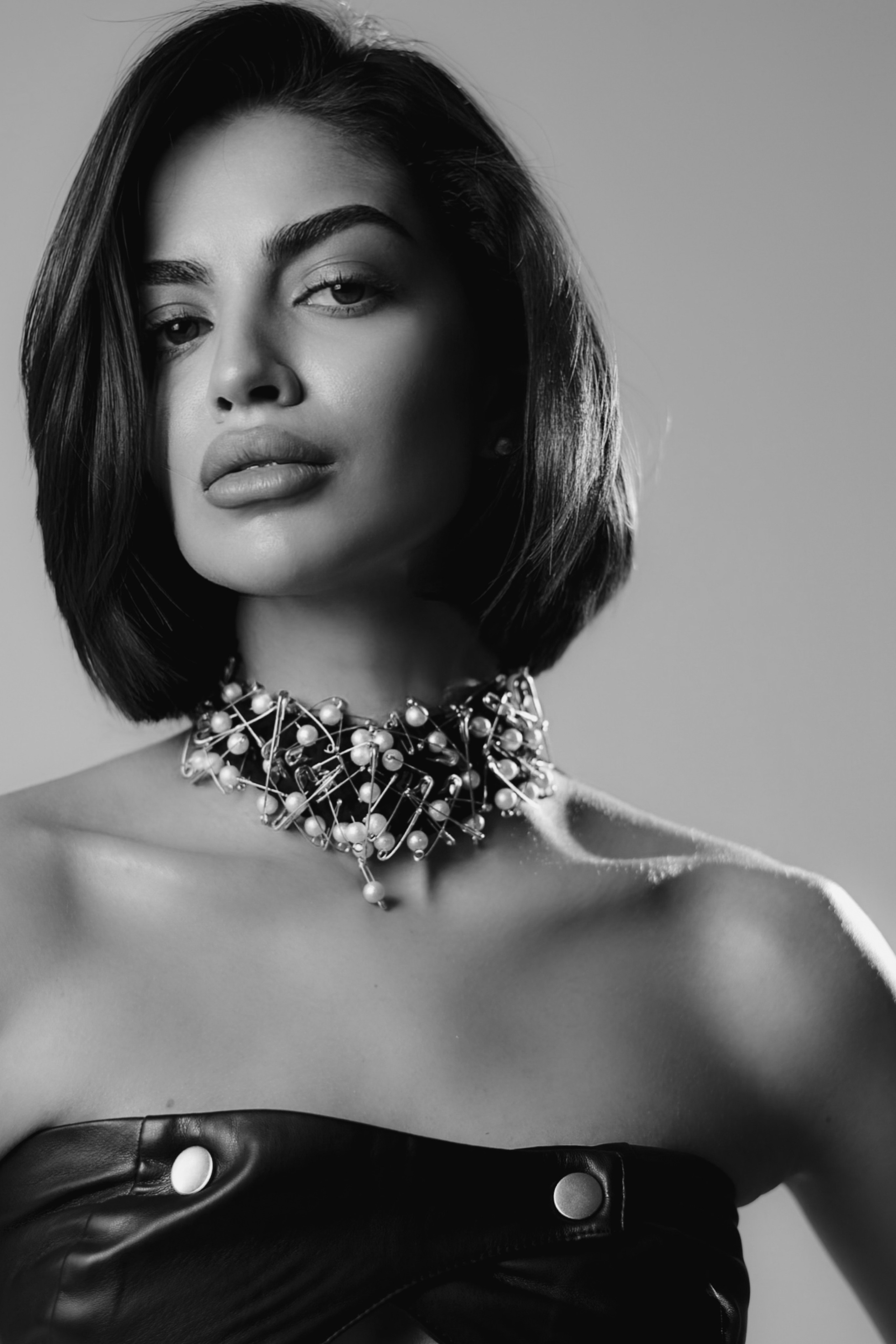 Simi. Фотограф Popova Polina