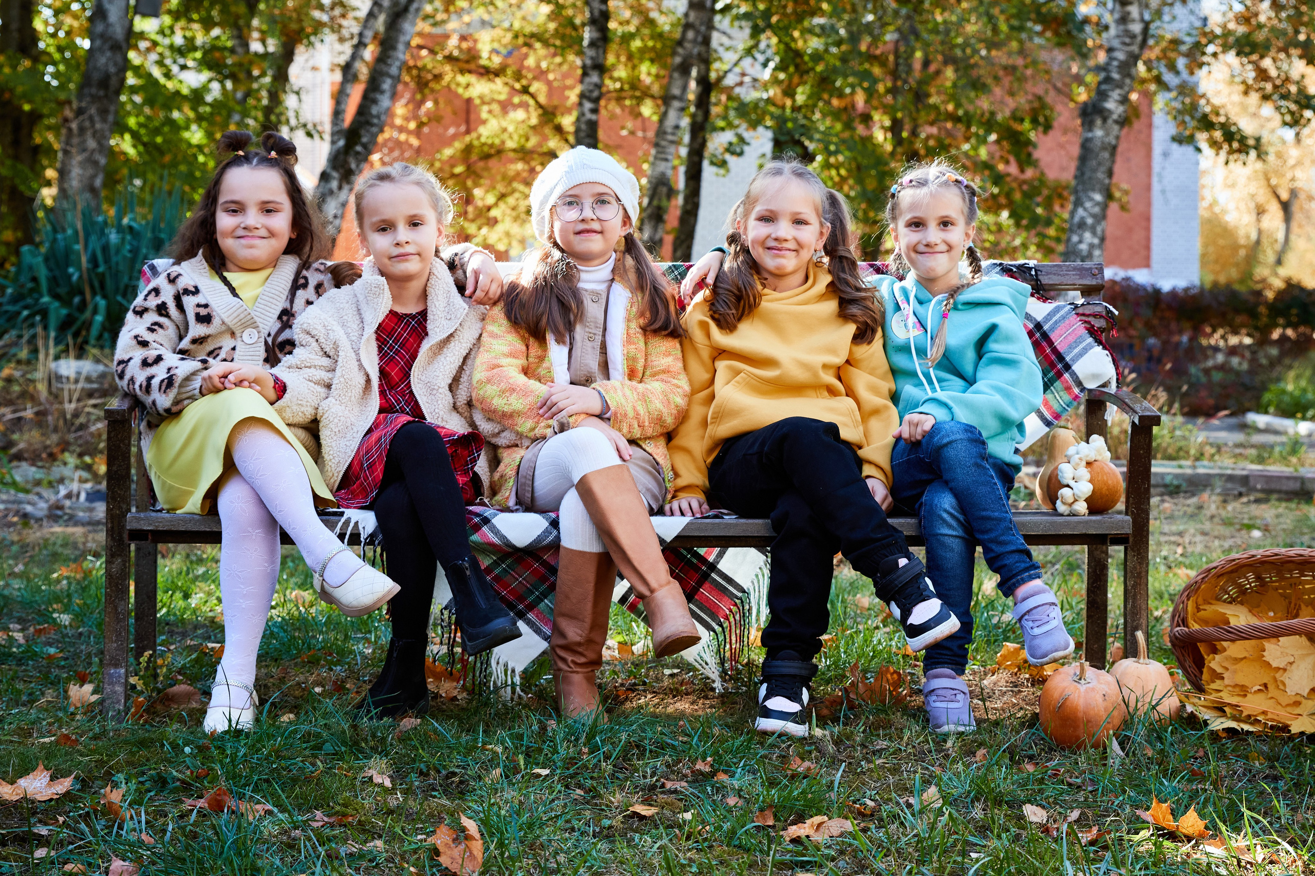 Выпускные альбомы в детском саду. Живые фотографии. Выпускные альбомы в Ставрополе