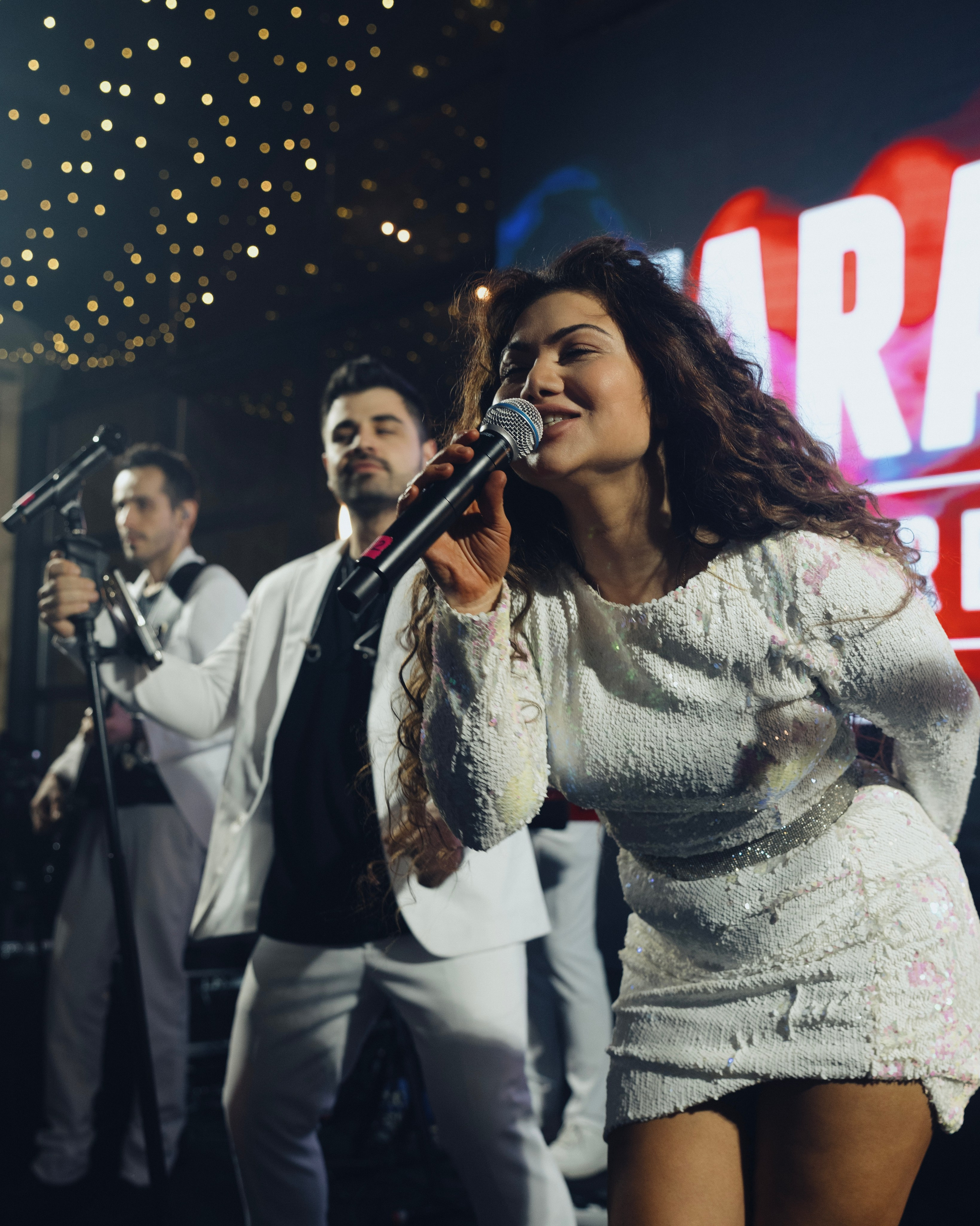 МОЙ ОКЕАН. Свадебный фотограф в Москве Мария Кривоногова