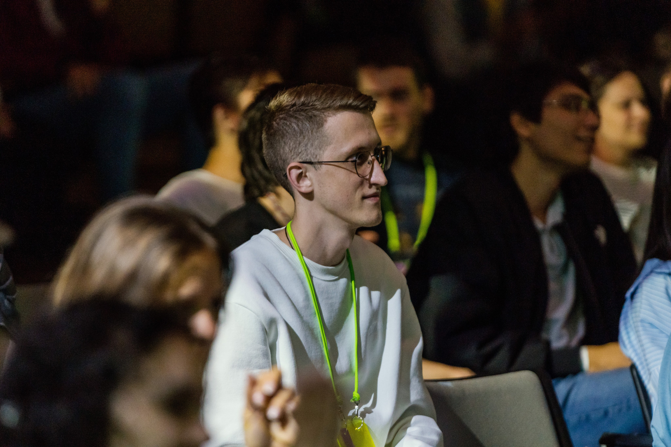 Татарсан 2025. Портретный фотограф в Казани Радомир Заздравных