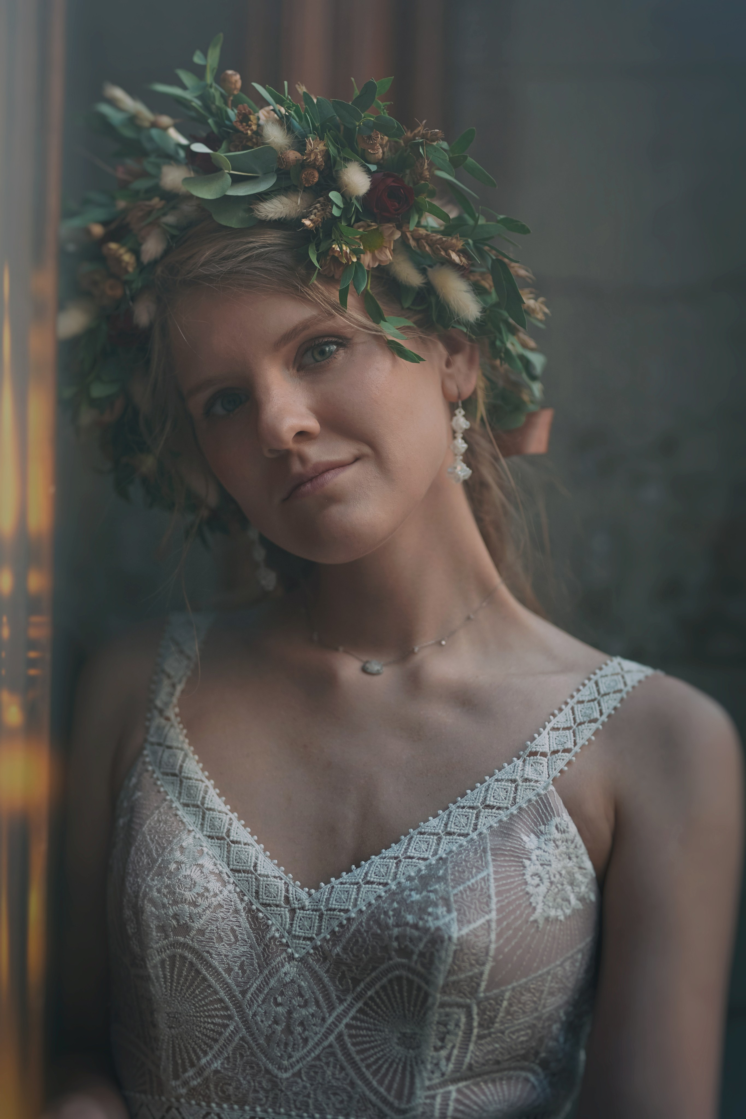 Свадьба Елены и Владислава. Фотограф в Санкт-Петербурге. Фотосессия спб. Свадебный фотограф