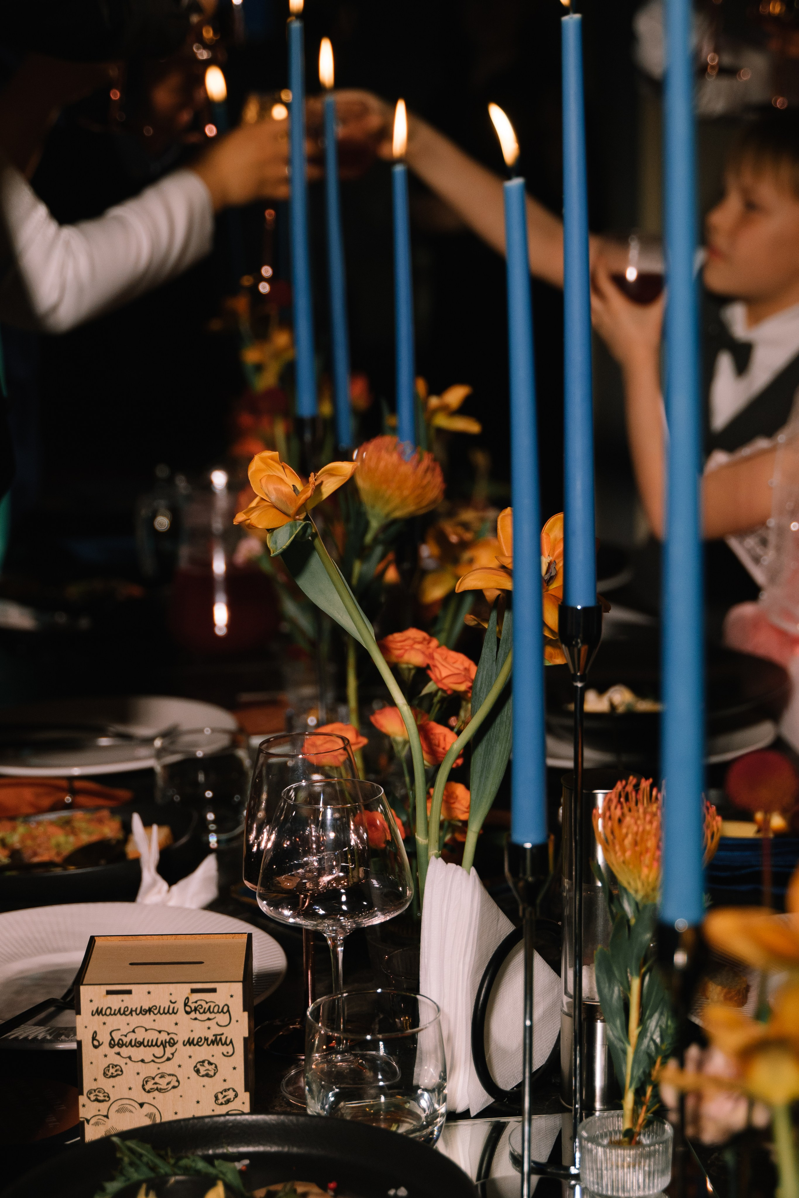 Люда & Костя. Свадебный и семейный фотограф Тюмень Екатеринбург Москвина Алёна