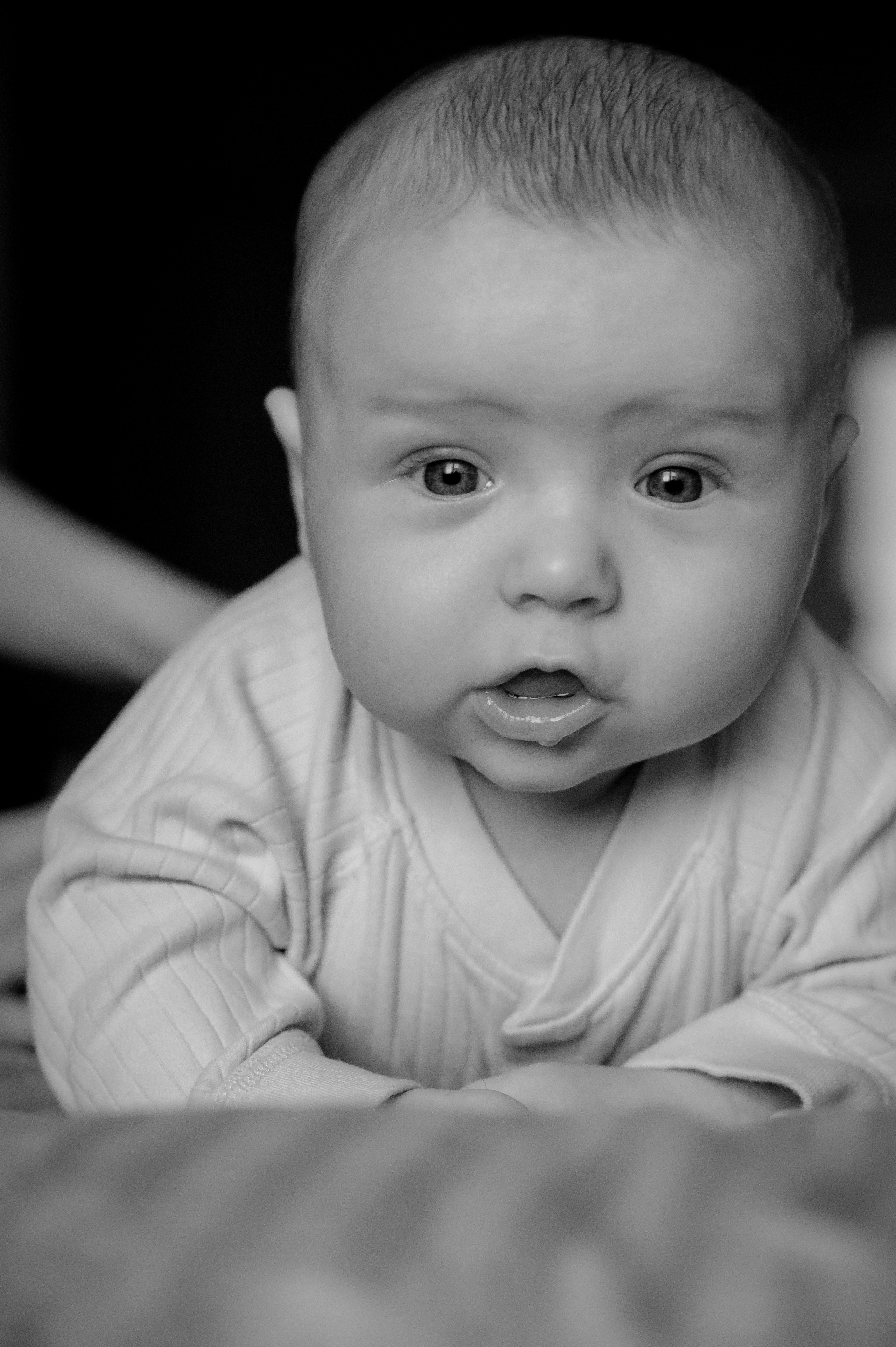 Домашняя семейная фотосессия. Фотограф беременных, лайфстаил фотограф, Ньюборн фотограф, все включено