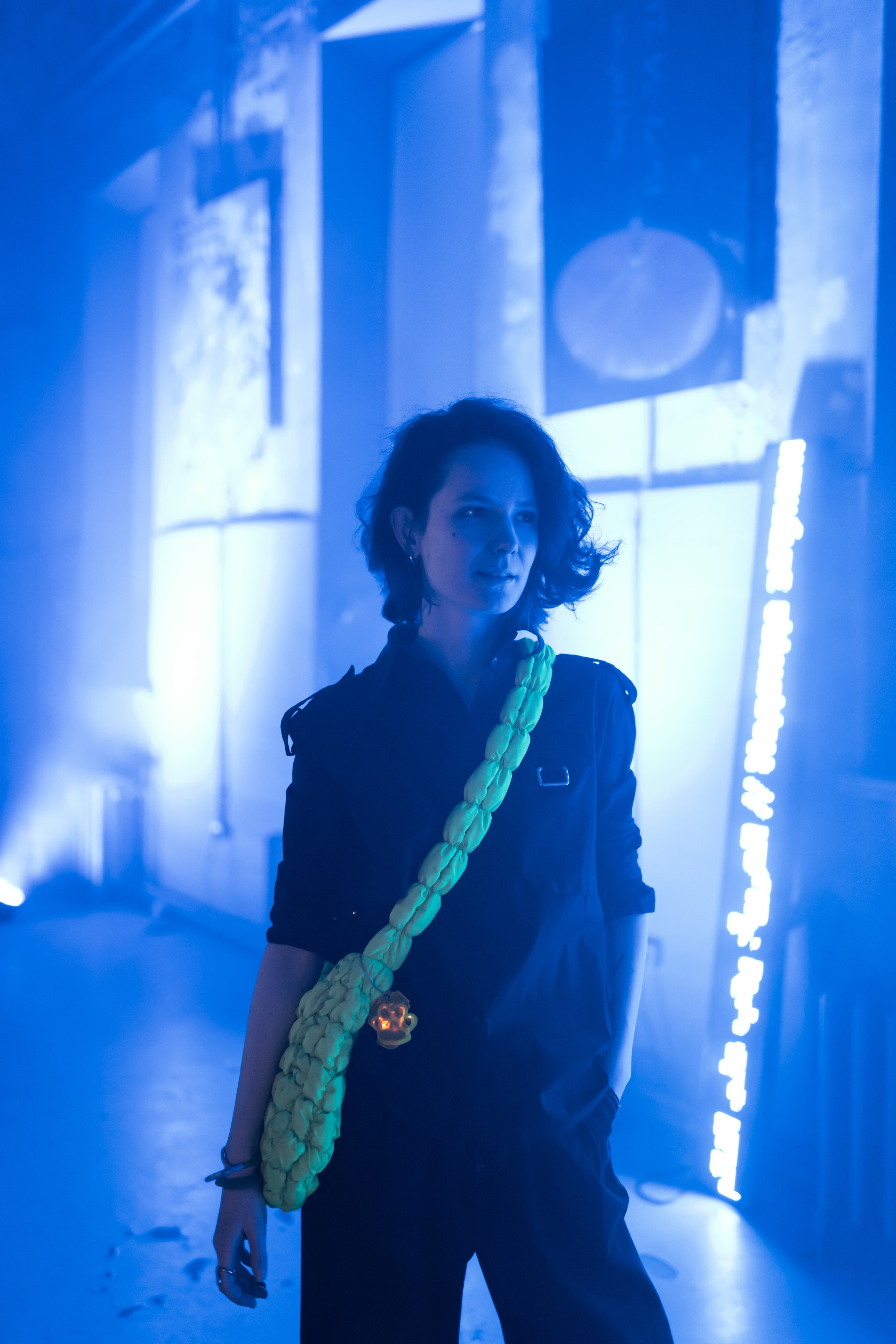 Corporate event. Главная