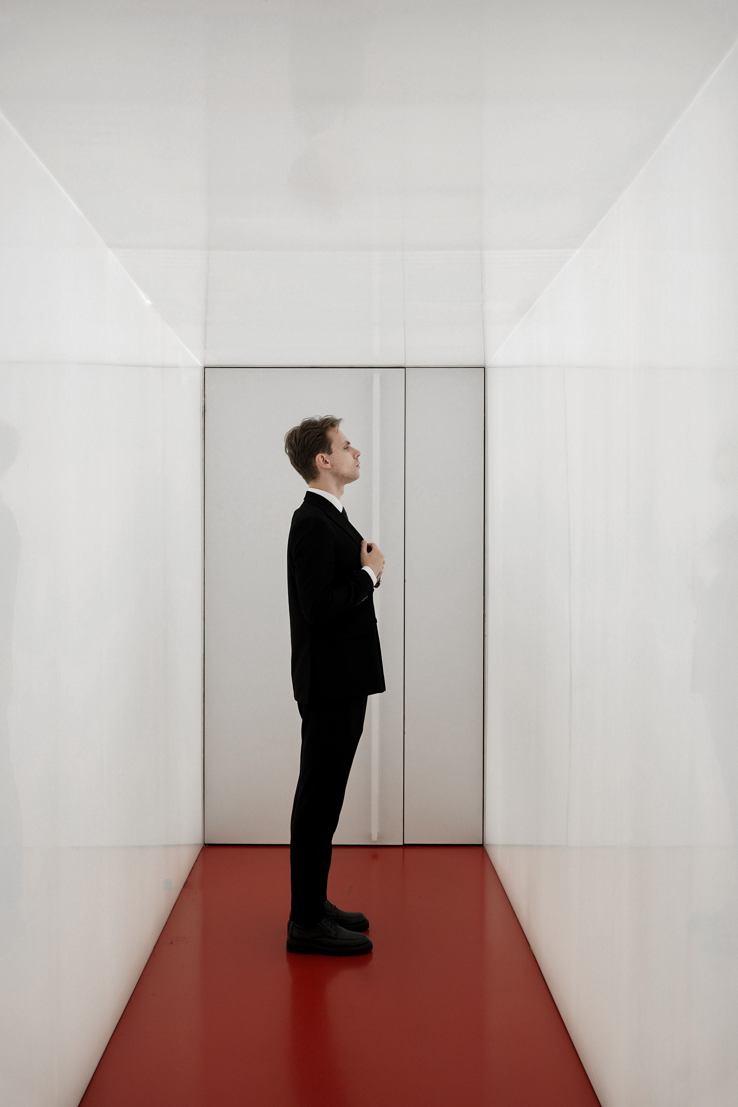 Ксения и Александр. Свадебный фотограф в Санкт-Петербурге Мошина Наталья