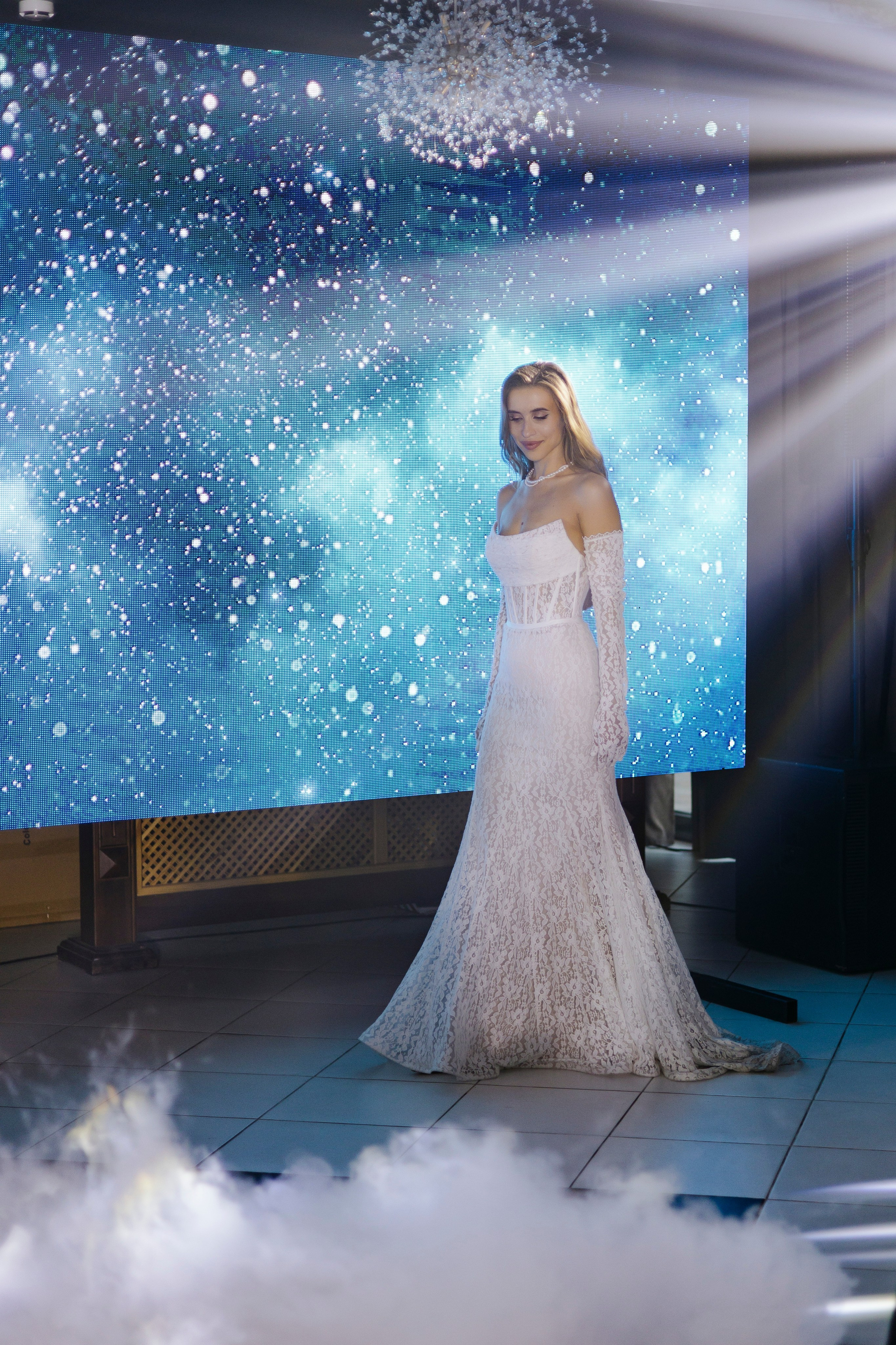 Евгений и Виктория. Nikolpinhasova