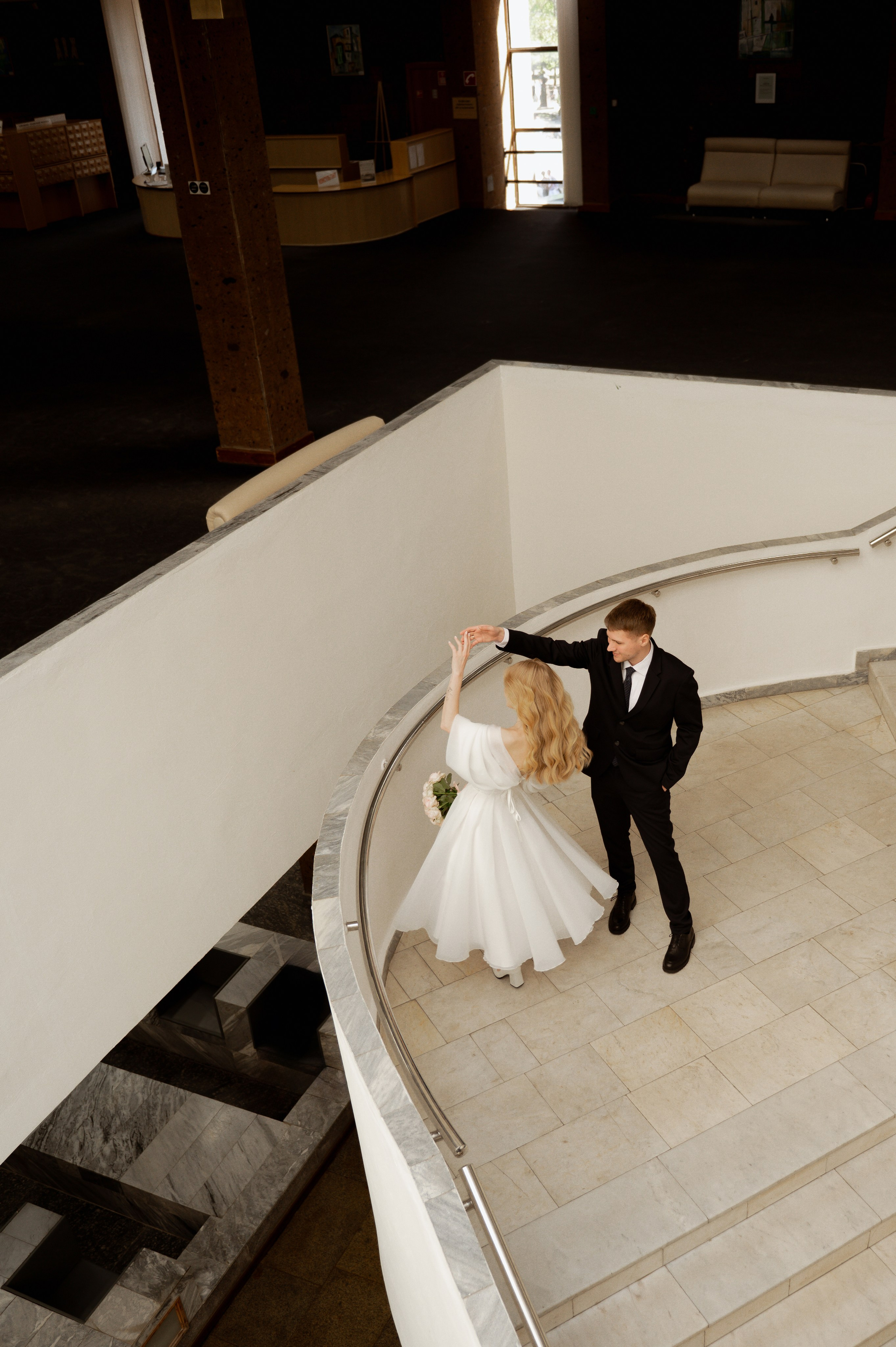 Никита | Лена