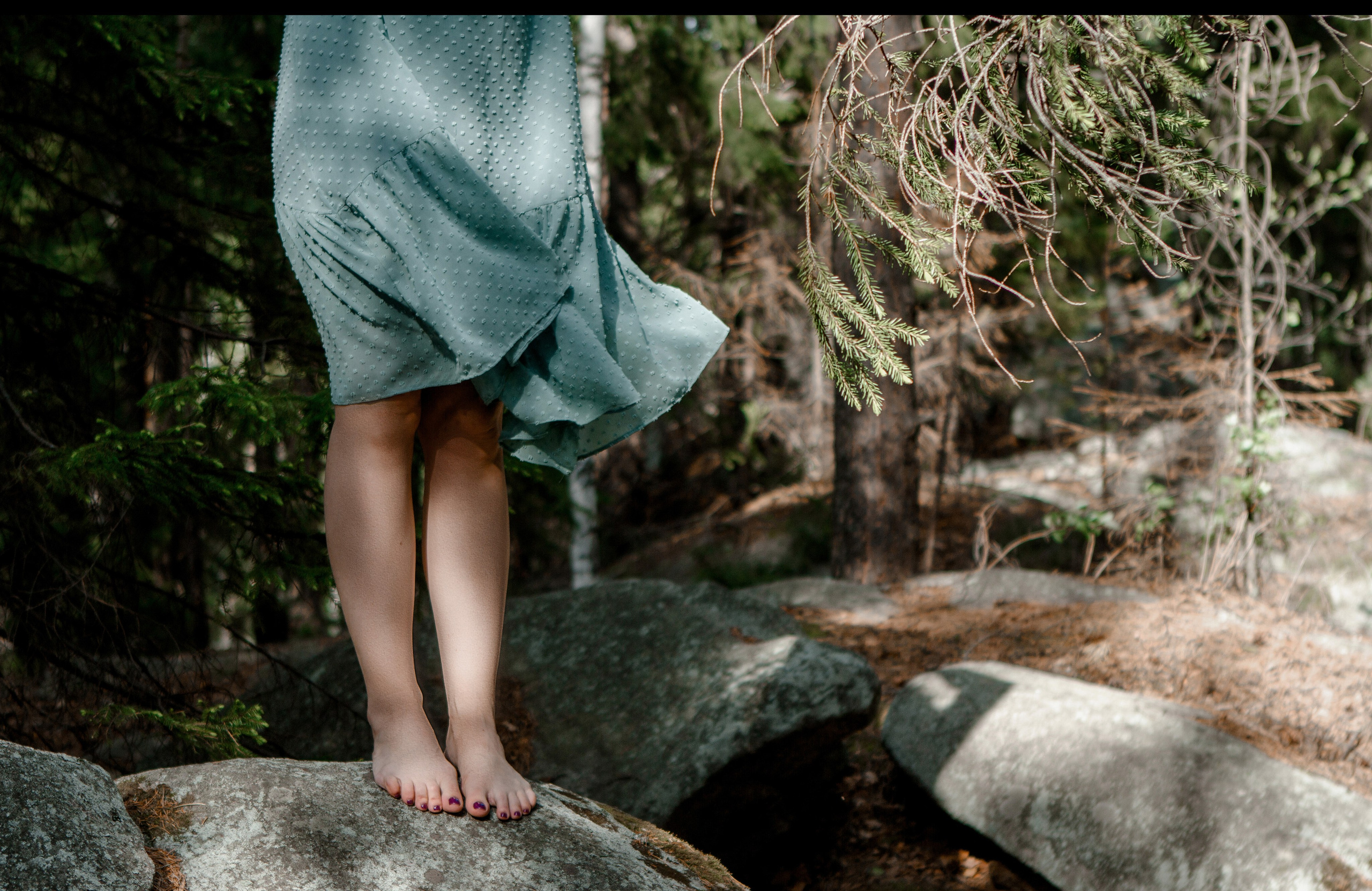Оленька. Свадебный и семейный фотограф Ибрагимова Мария из Екатеринбурга