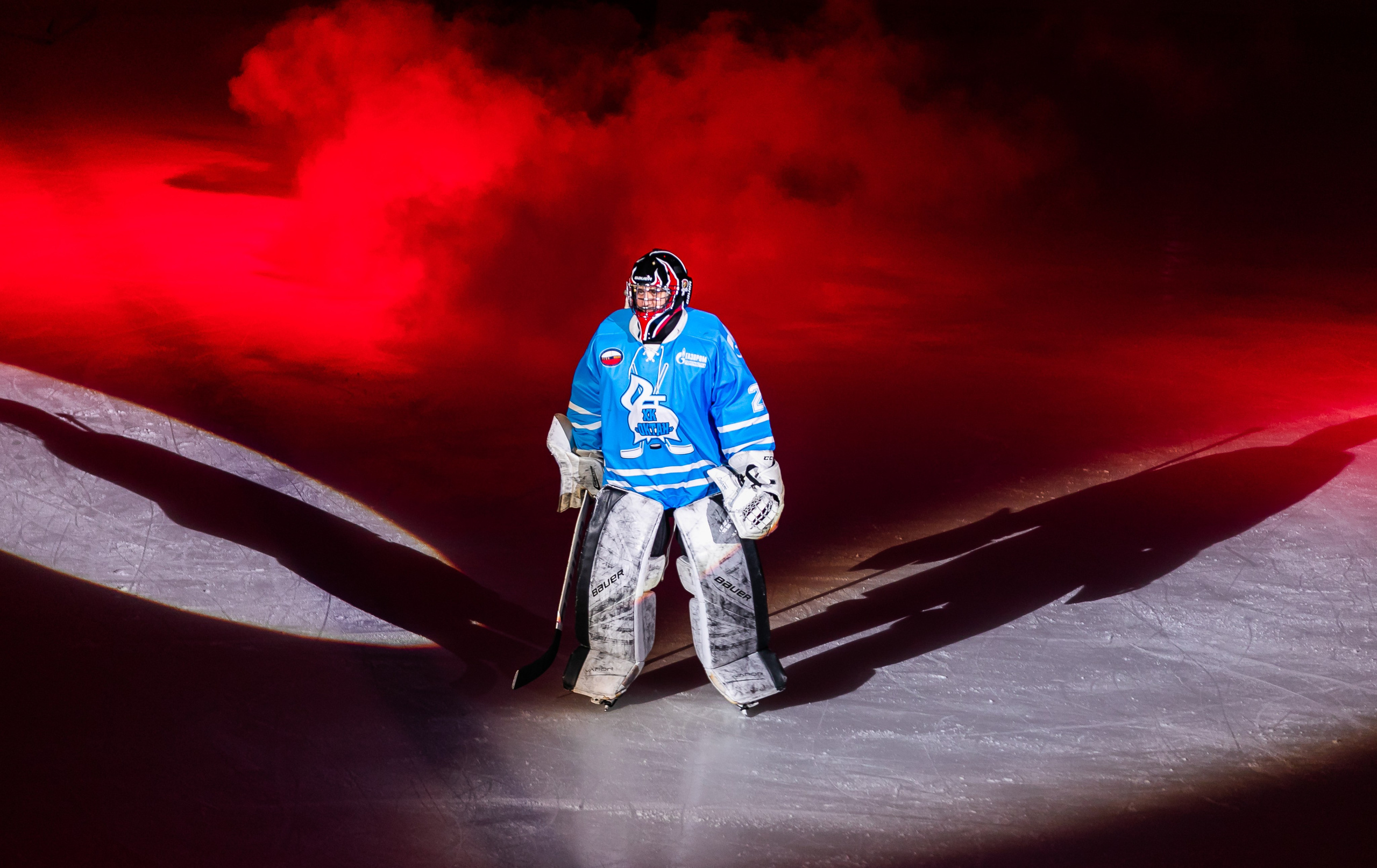 Спартакиада Газпром 2023. Фотограф Елена Вишневская (Ушакова) Нефтеюганск, Сургут, Тюмень