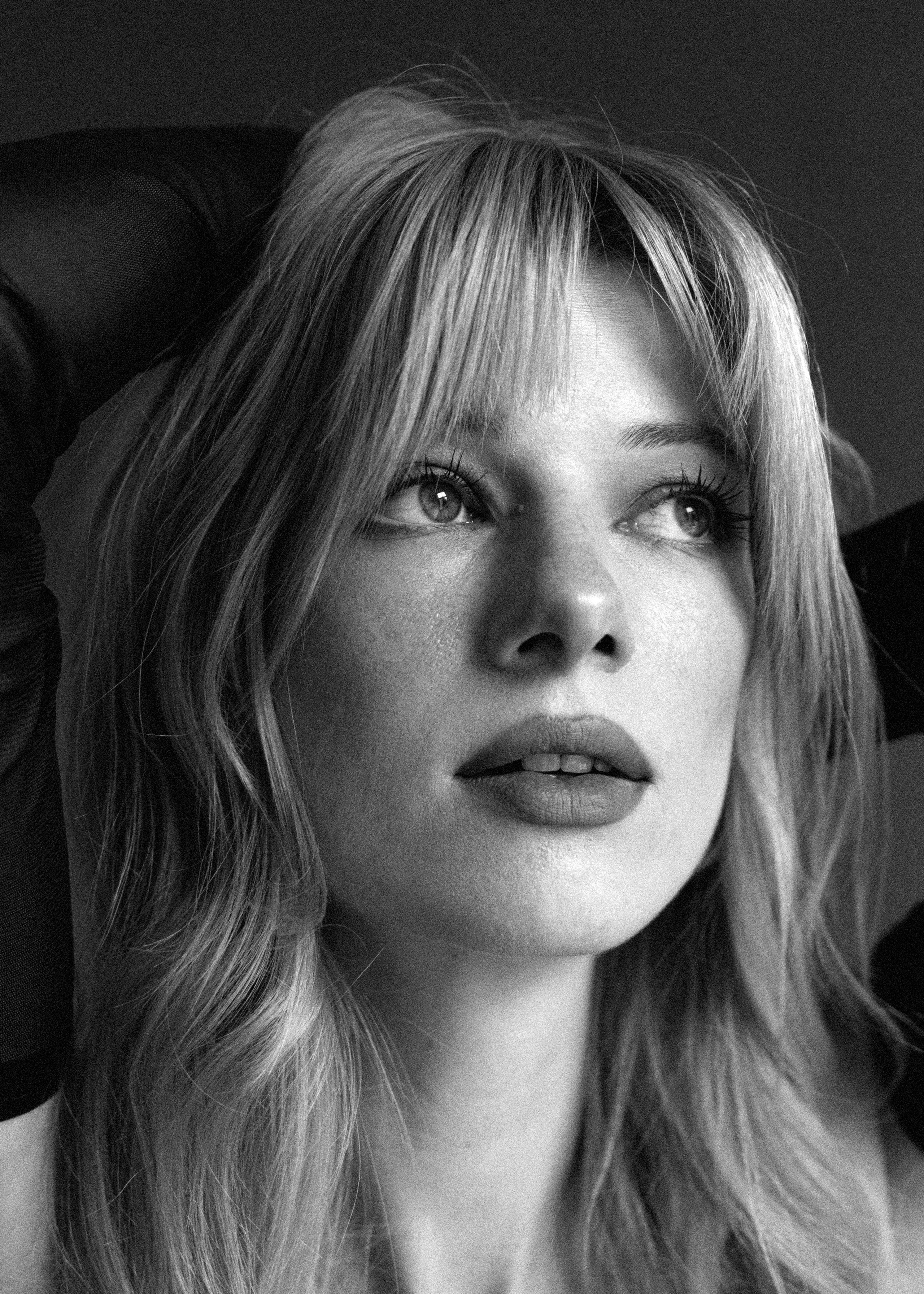 Фотограф в Киржаче и Москве