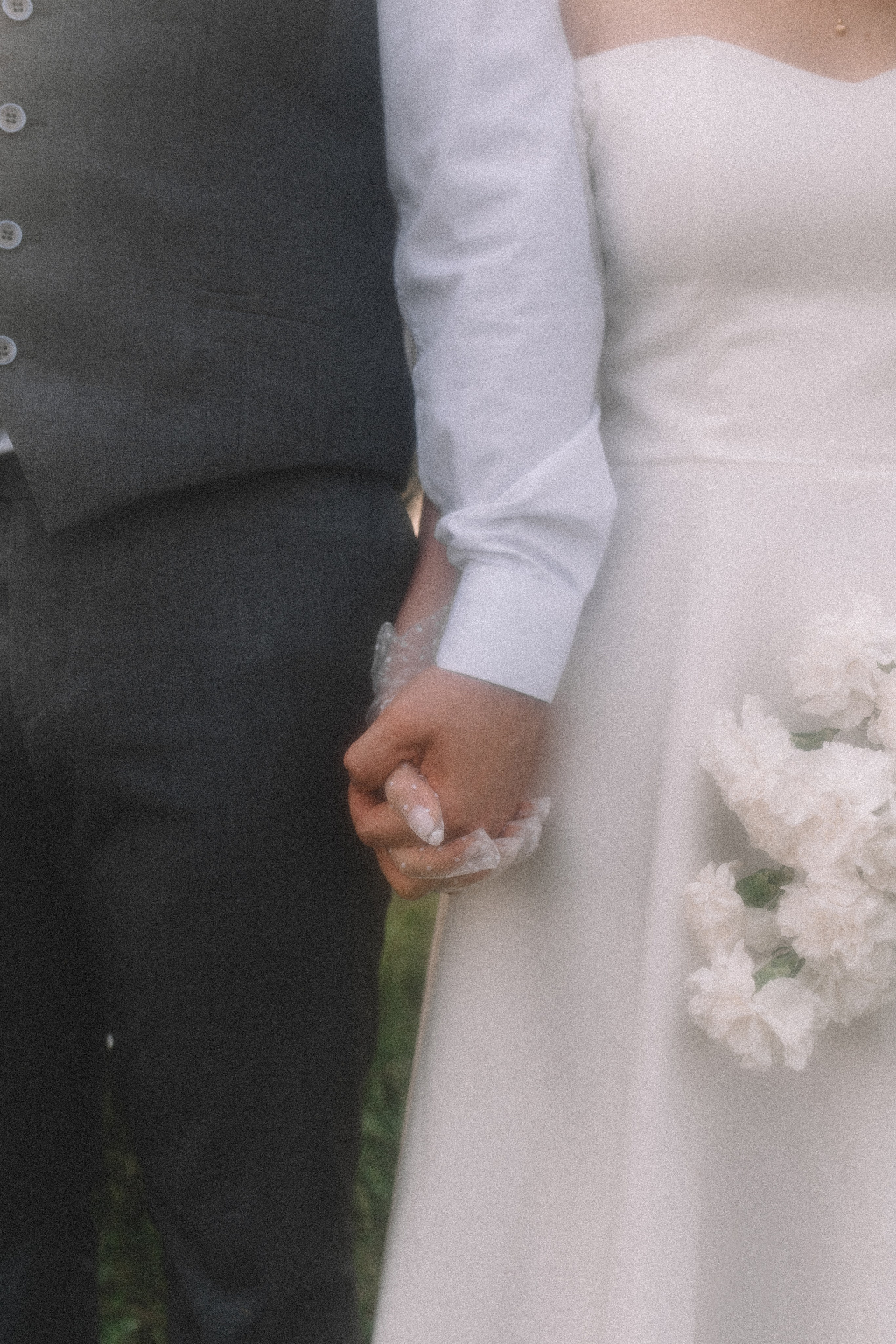 Wedding day #50. Свадебный, семейный фотограф в Рязани Лена Брант