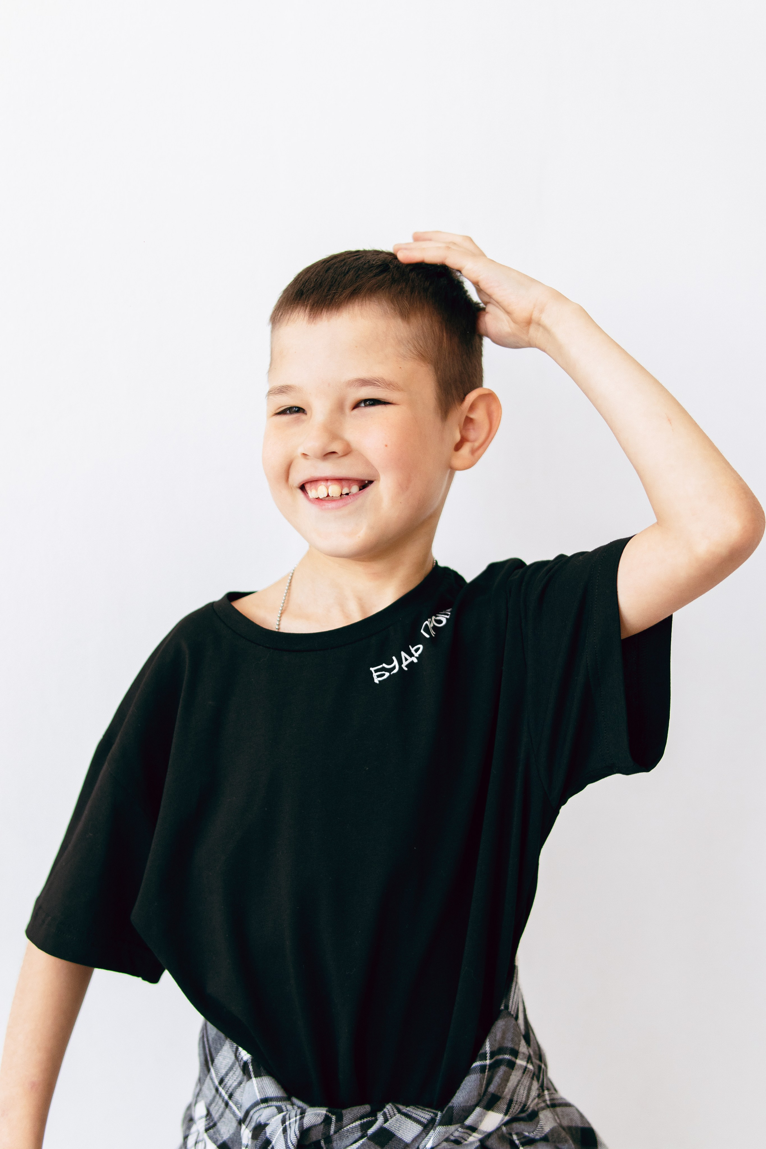 Тимур. Фотограф и видеограф в Бугульме Аня Трутнева