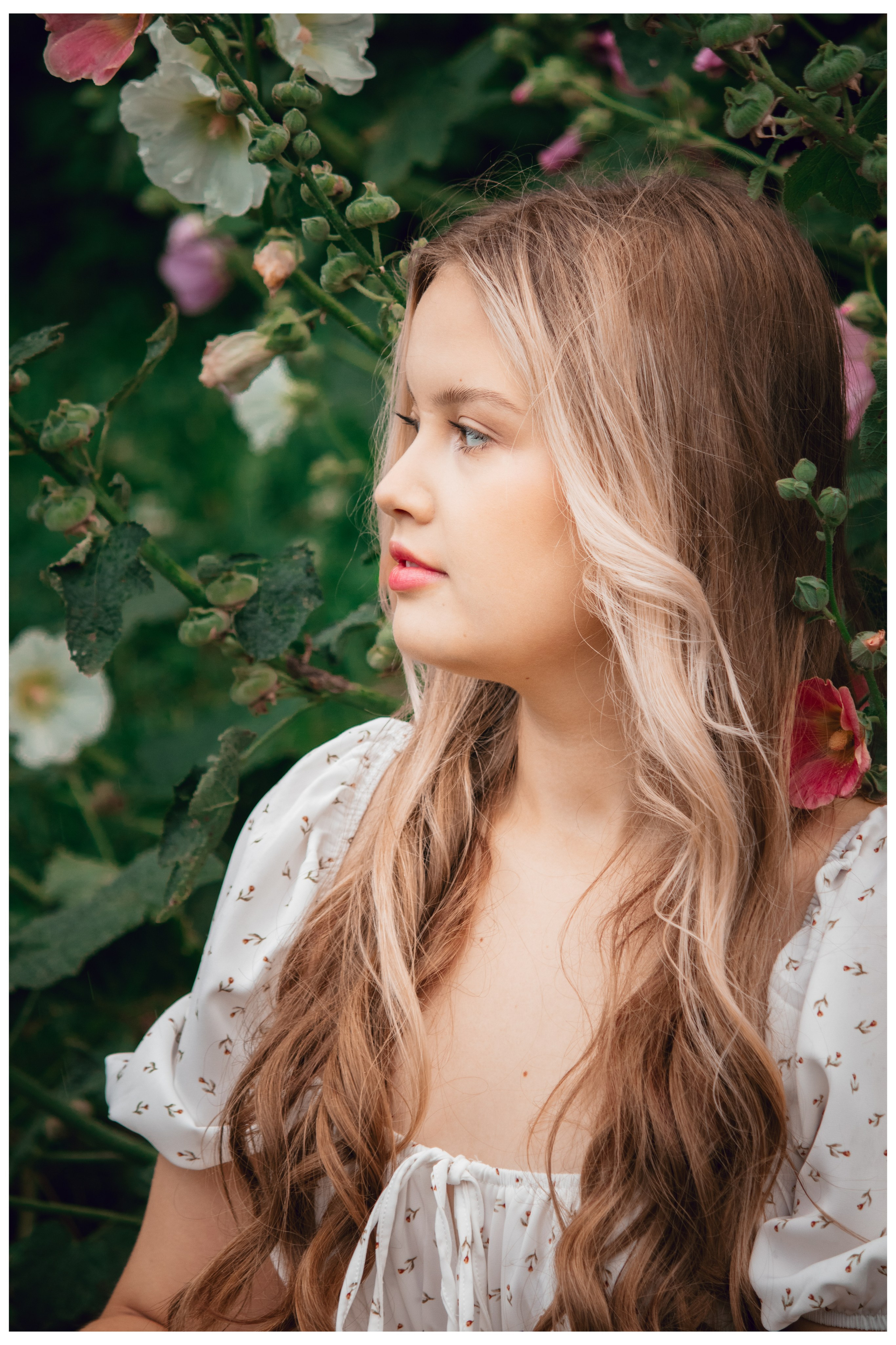 Влада. Фотограф и видеограф в Бугульме Аня Трутнева