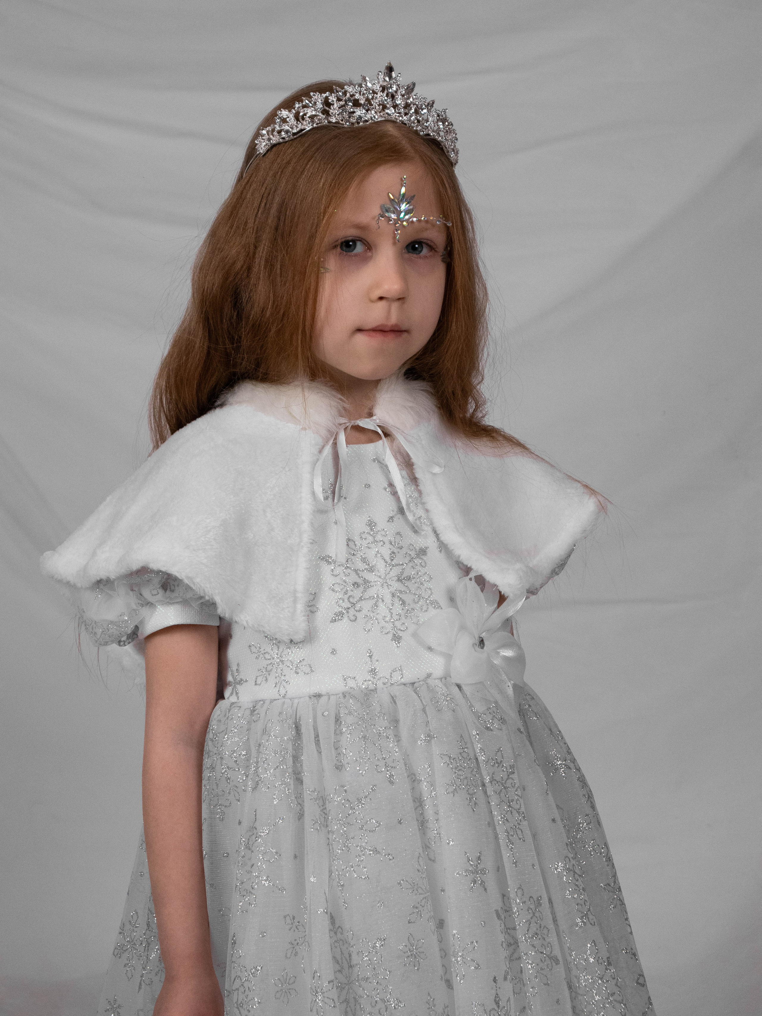 FASHION 14.01.24. Фотограф и видеограф в Бугульме Аня Трутнева