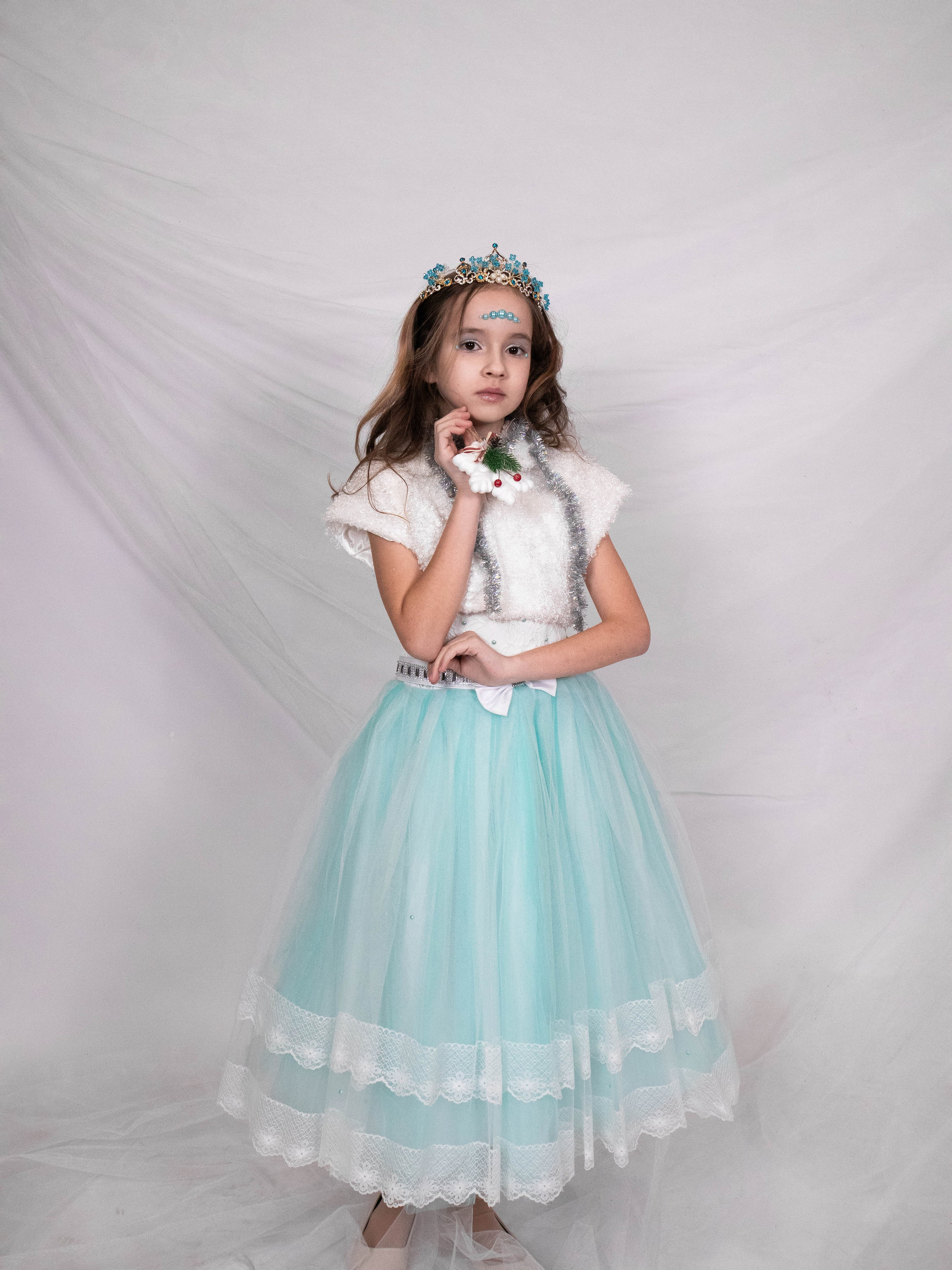 FASHION 14.01.24. Фотограф и видеограф в Бугульме Аня Трутнева