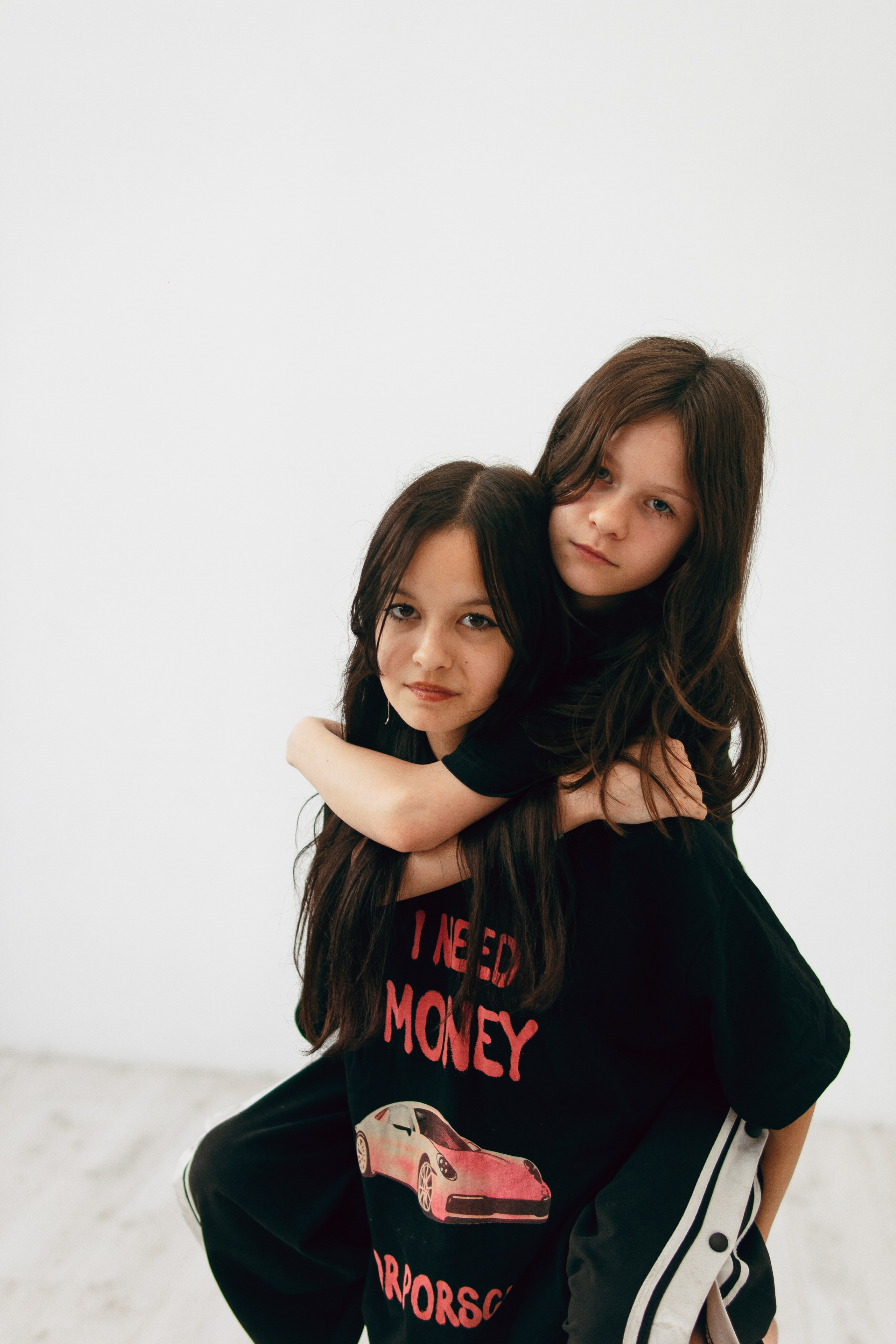 Мк танцы. Фотограф и видеограф в Бугульме Аня Трутнева