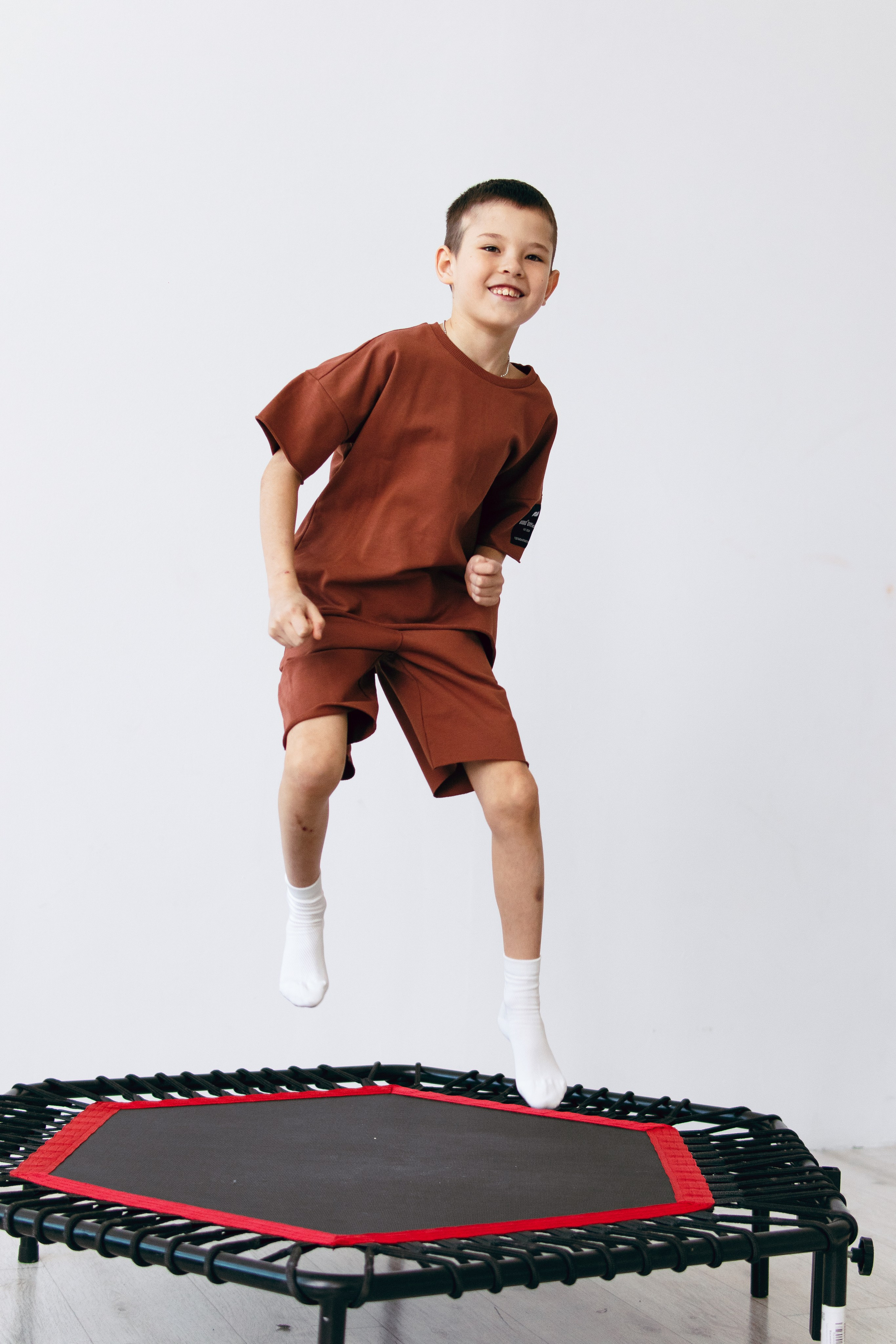 Тимур. Фотограф и видеограф в Бугульме Аня Трутнева