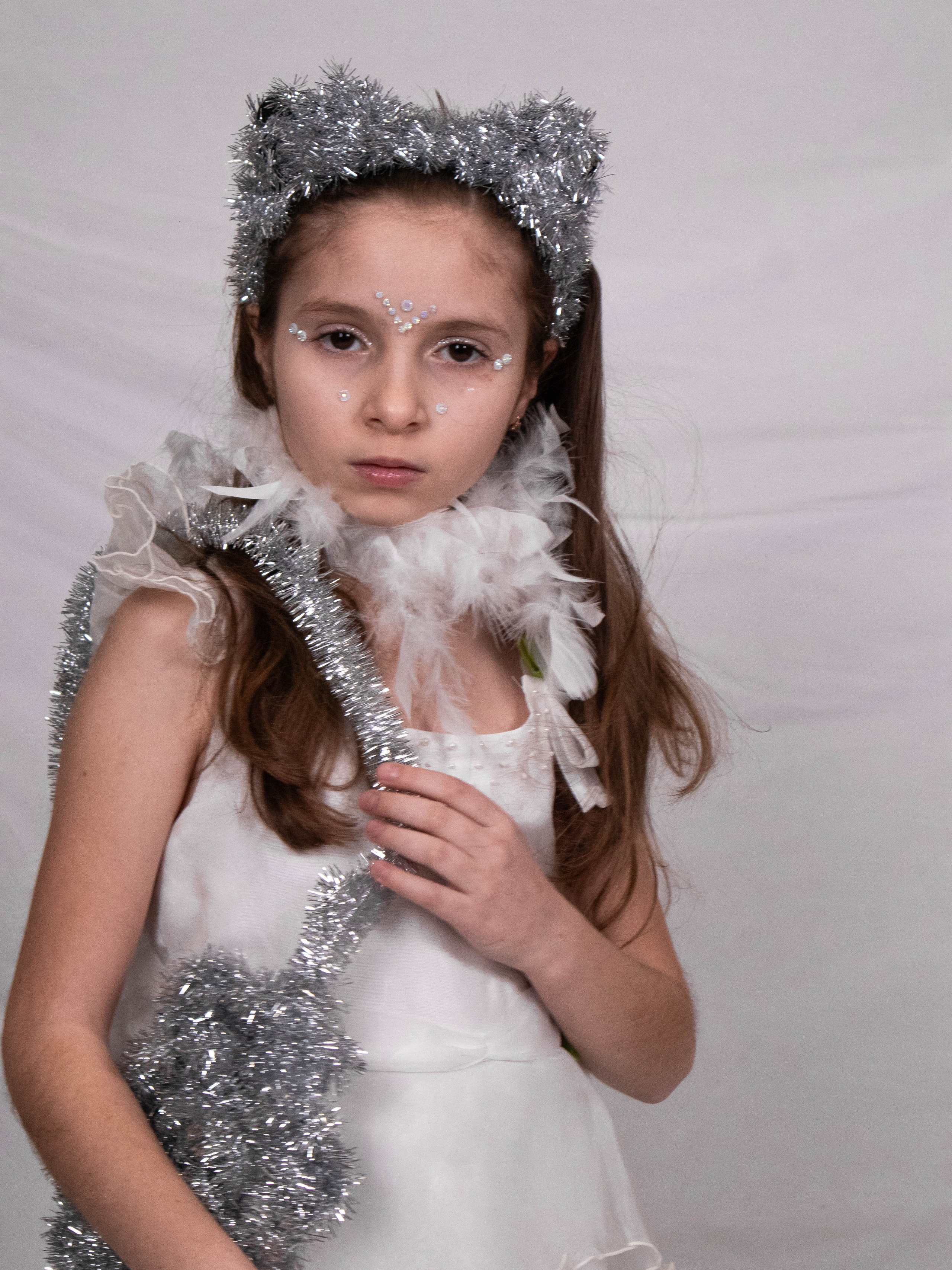 FASHION 14.01.24. Фотограф и видеограф в Бугульме Аня Трутнева