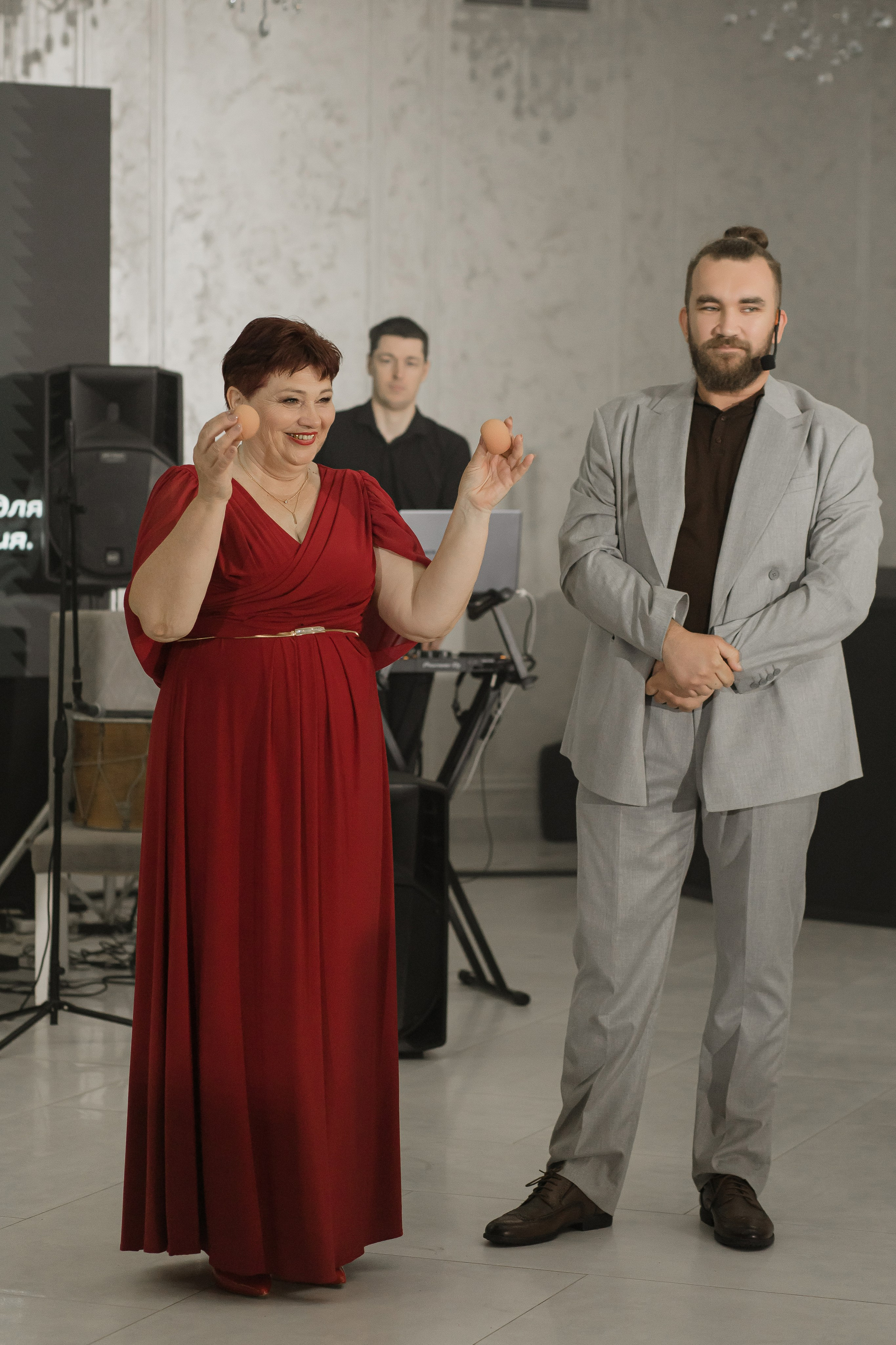 Тигран и Алина. Валеева Виктория | Свадебный фотограф в Ростове-на-Дону и Москве