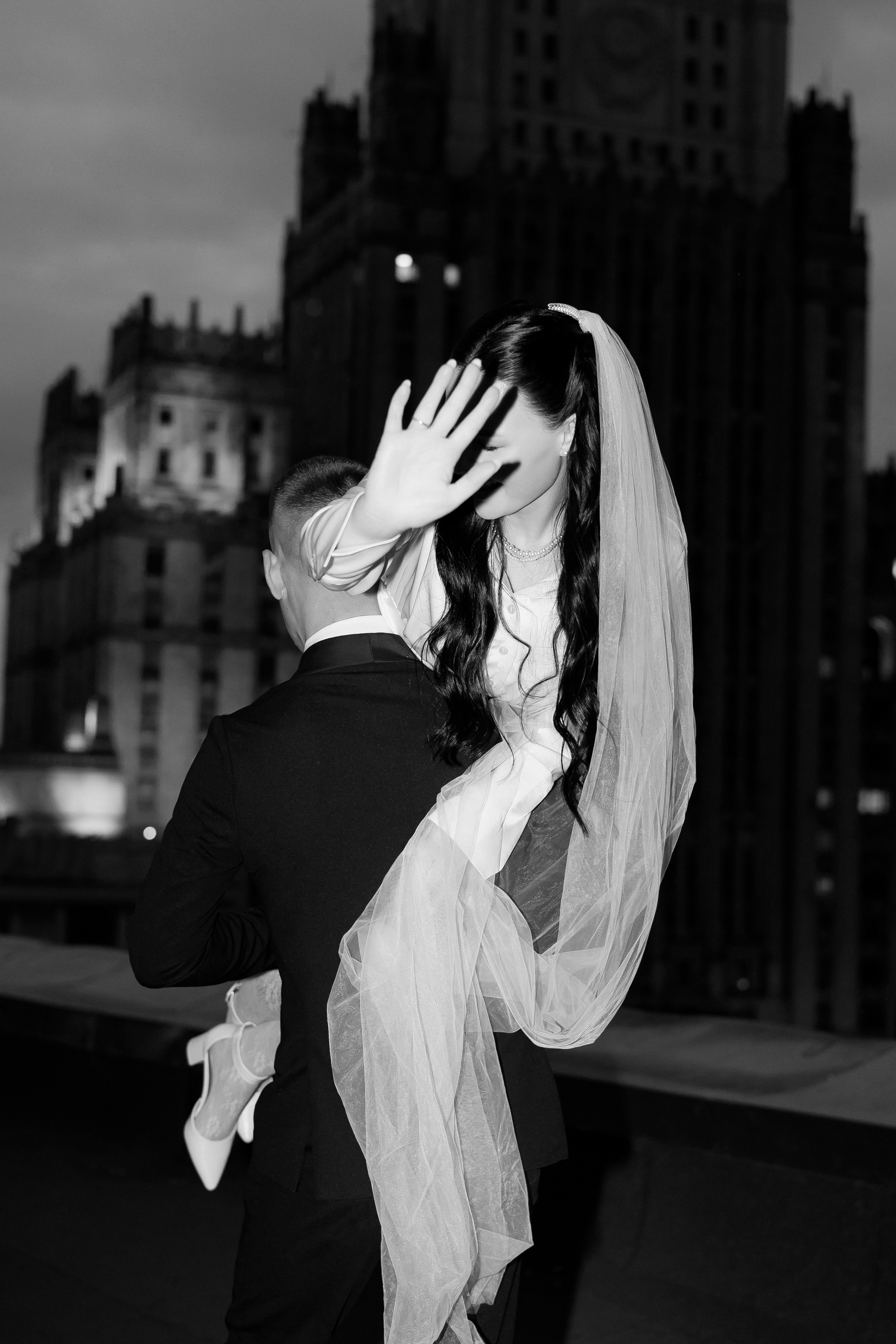 Егор и Ксения. Валеева Виктория | Свадебный фотограф в Ростове-на-Дону и Москве