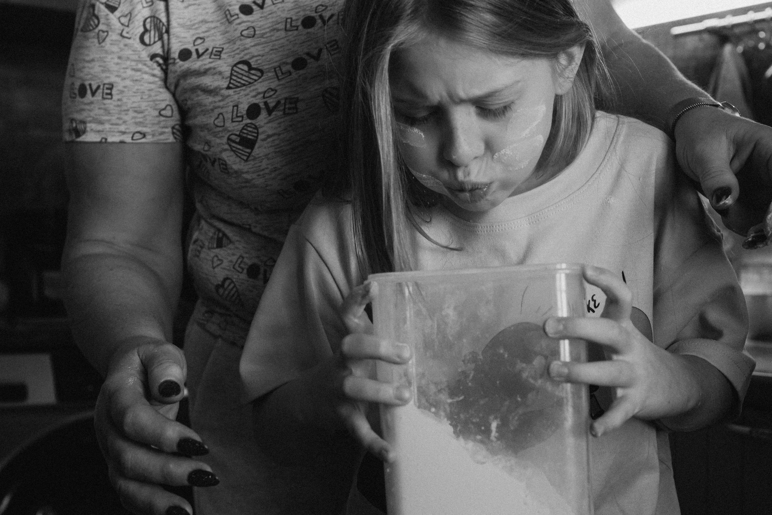 GOOD AT HOME. Фотограф Наталья Карякина|Челябинск