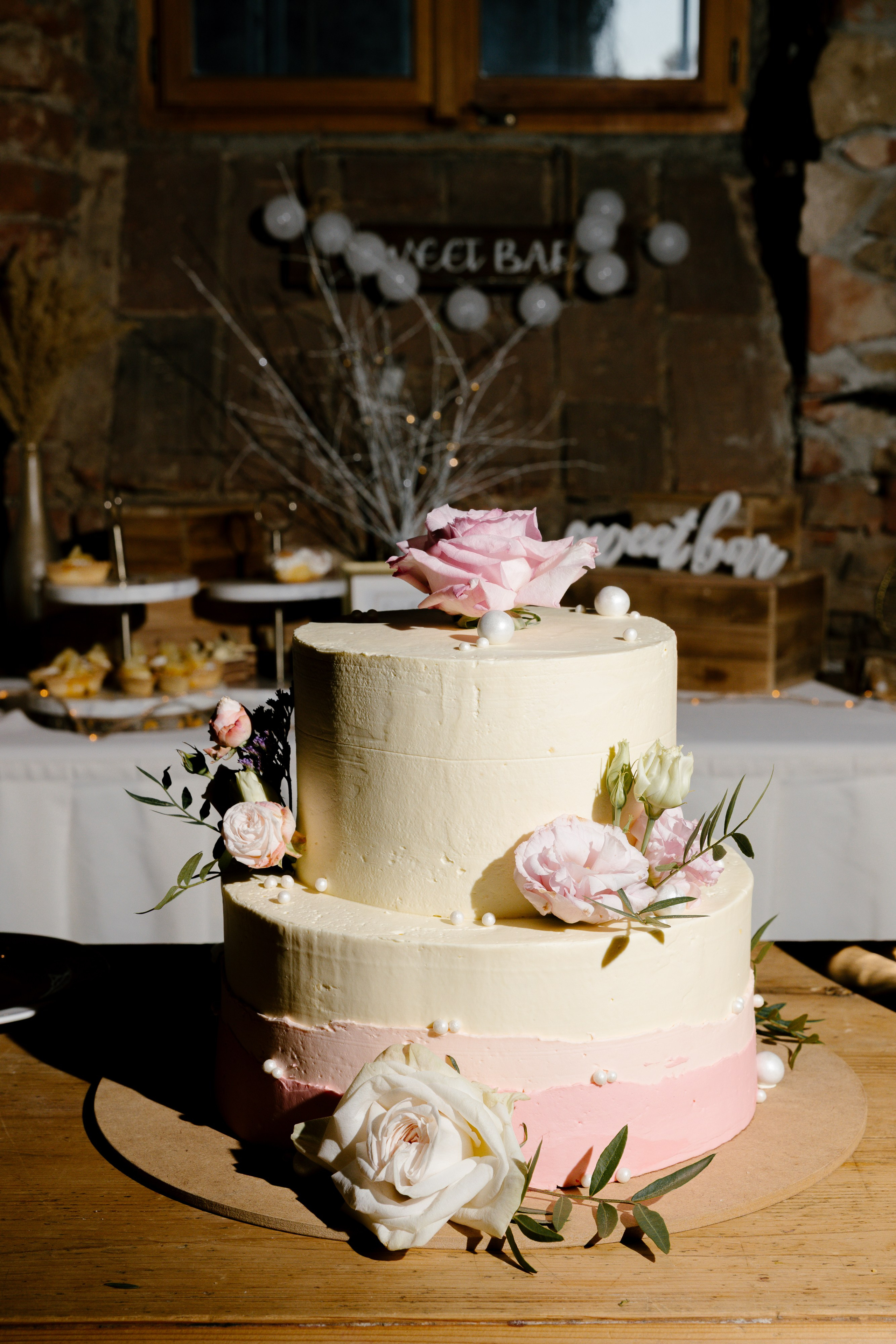 Vaclav & Kanokpan. Wedding photographer Europe