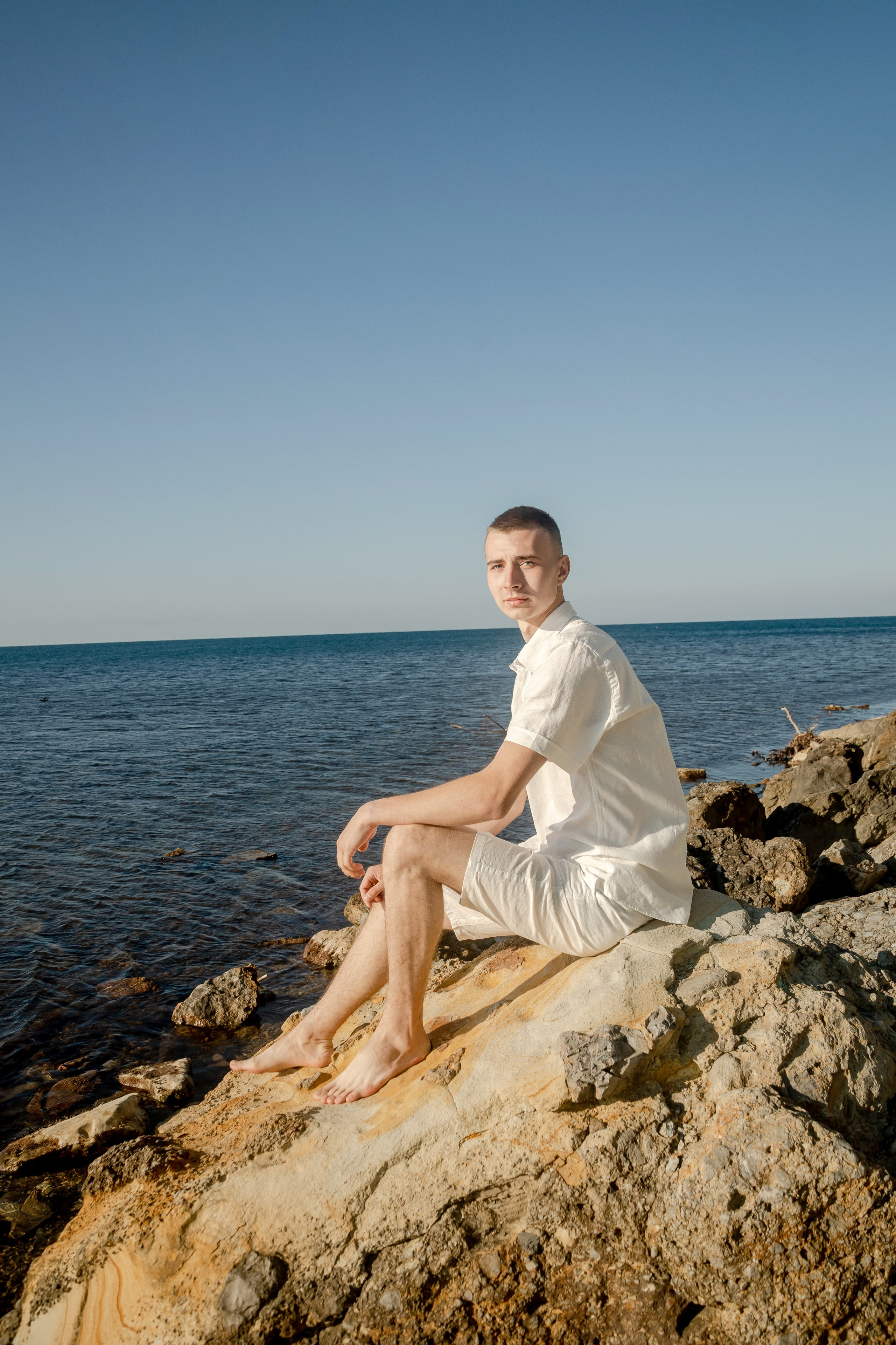 Елена и Алексей. Фотограф в Геленджике, Архипо-Осиповке, Абрау-Дюрсо, Кринице Виктория