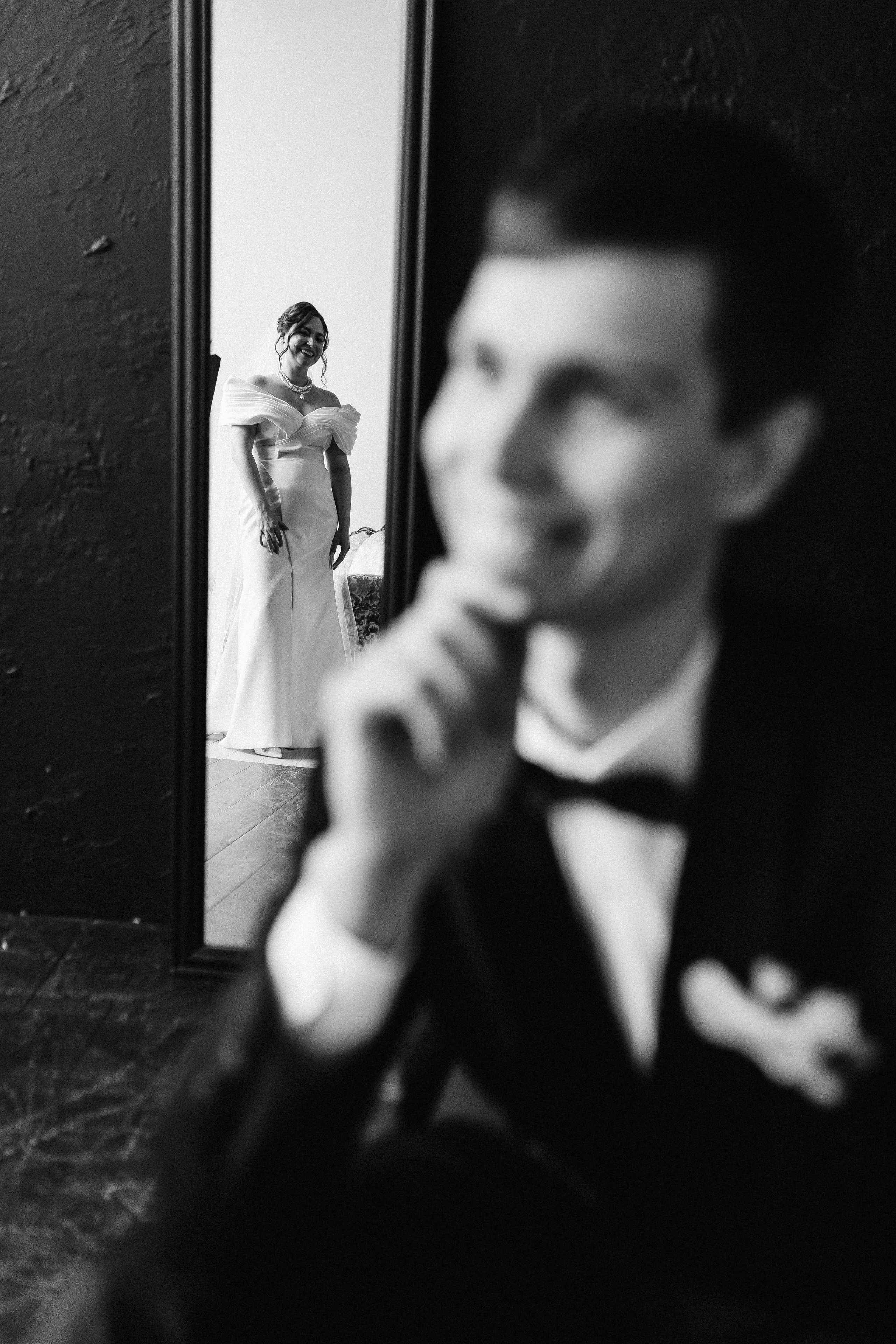 . Фотограф Тимербаева Алина г. Сургут