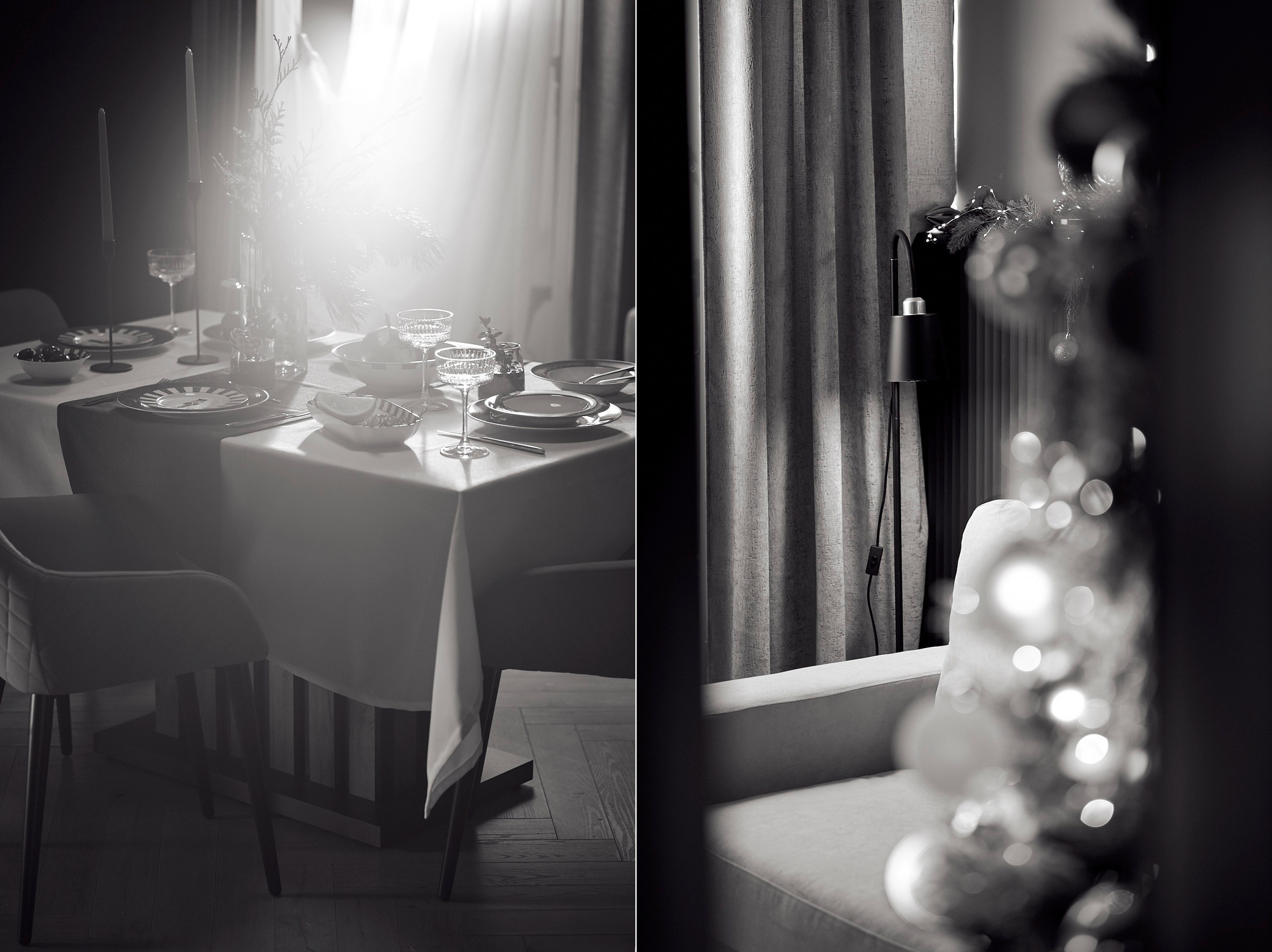 Фуд и предметный фотограф Москва. Евгений Петровский — Фуд-съемка и предметная съемка в Москве